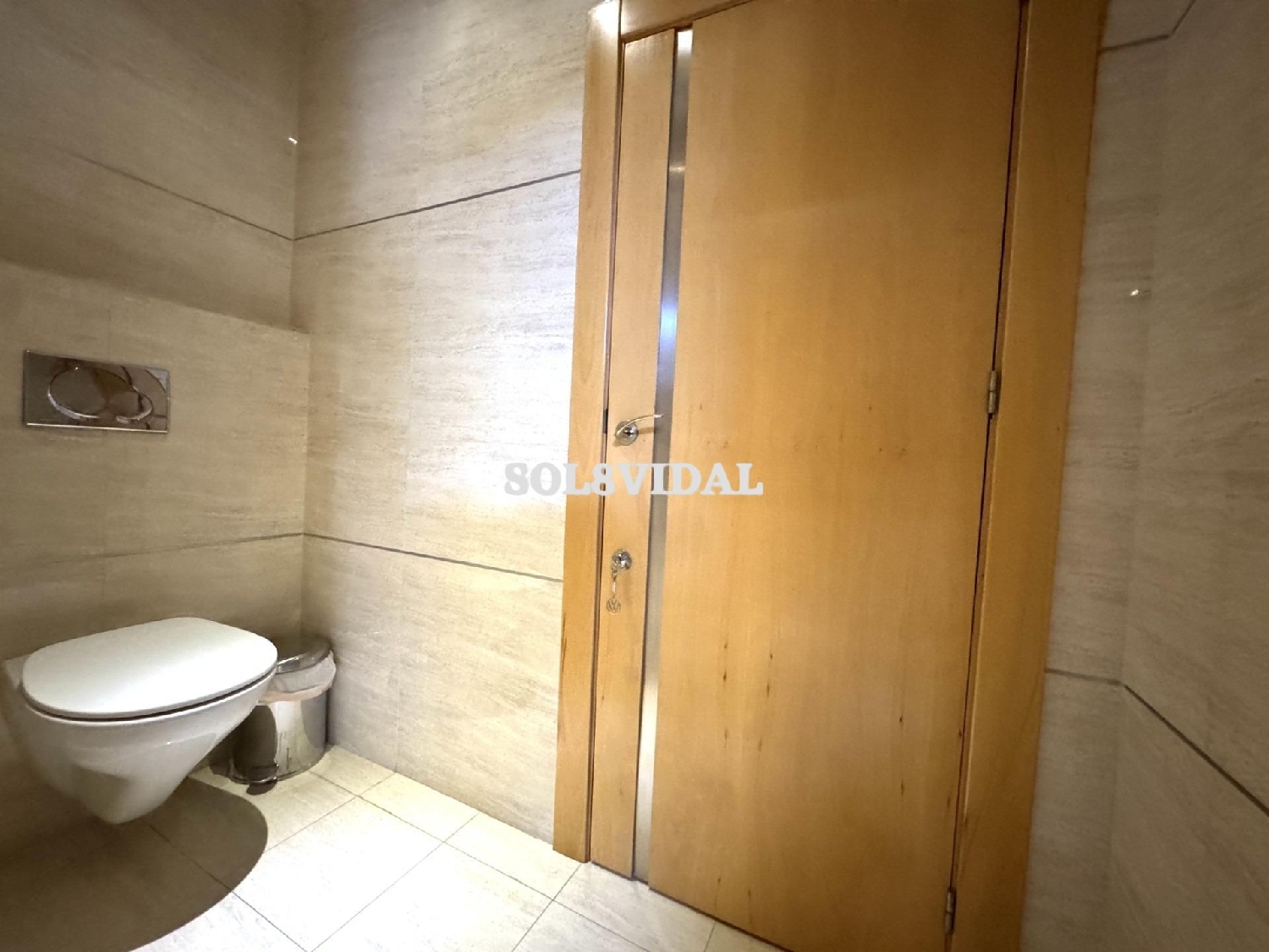  for sale office Orihuela Baix Segura 6