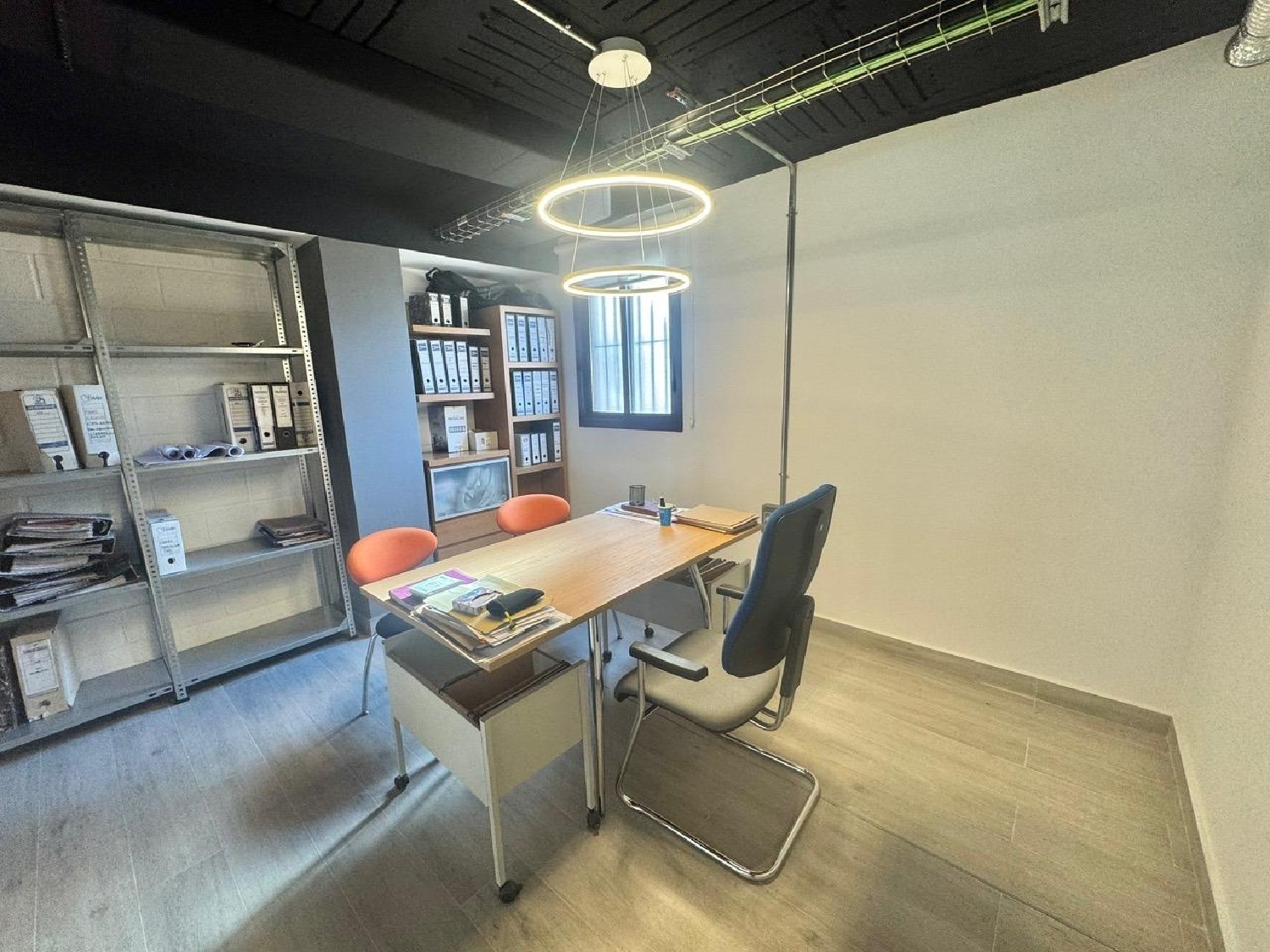  en venta oficina Orihuela Baix Segura 3