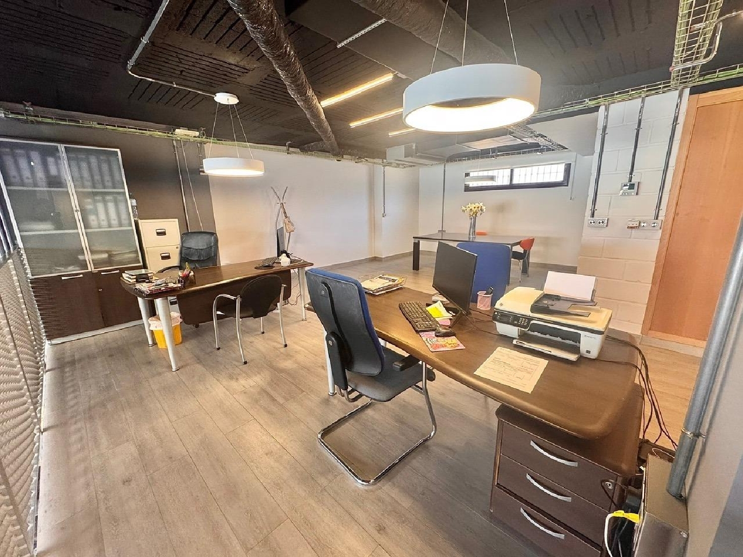  en venta oficina Orihuela Baix Segura 4