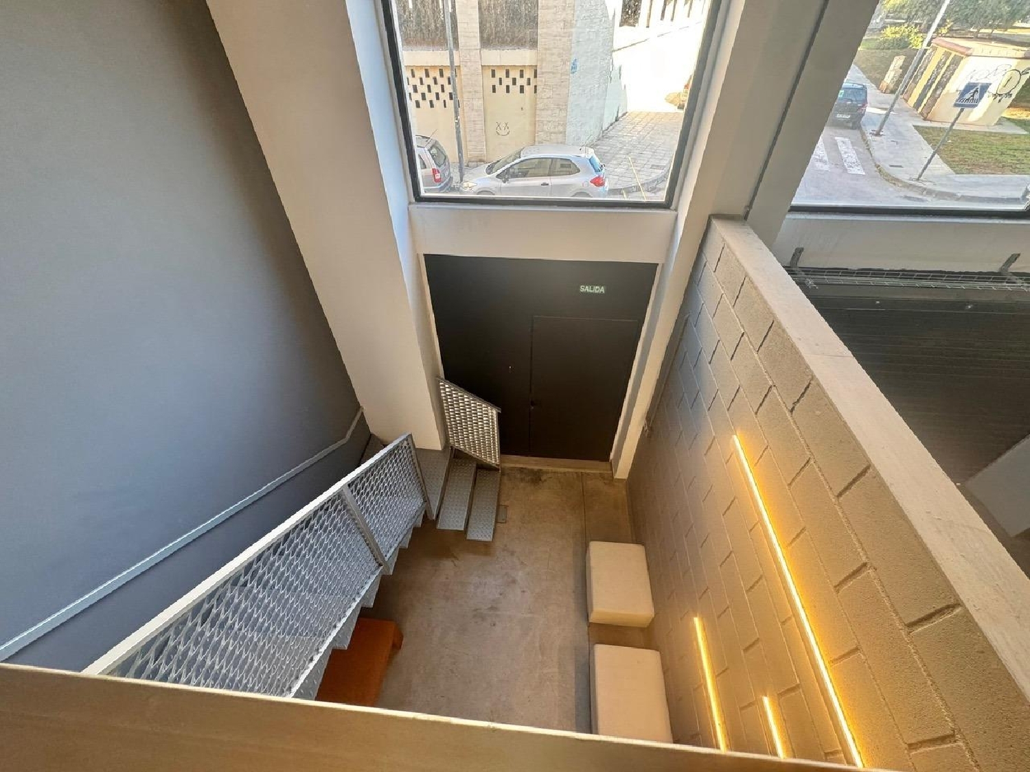  en venta oficina Orihuela Baix Segura 8