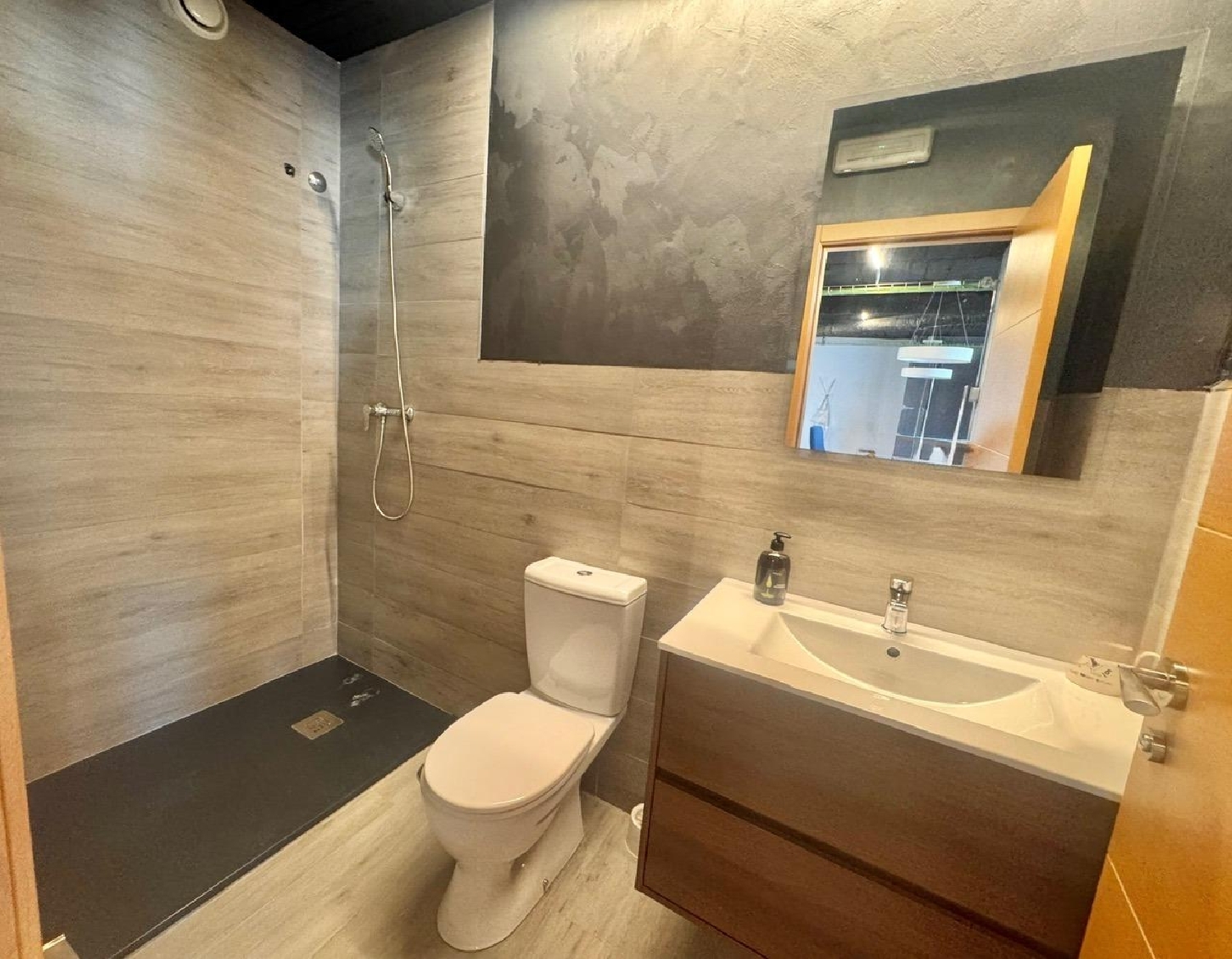  en venta oficina Orihuela Baix Segura 2