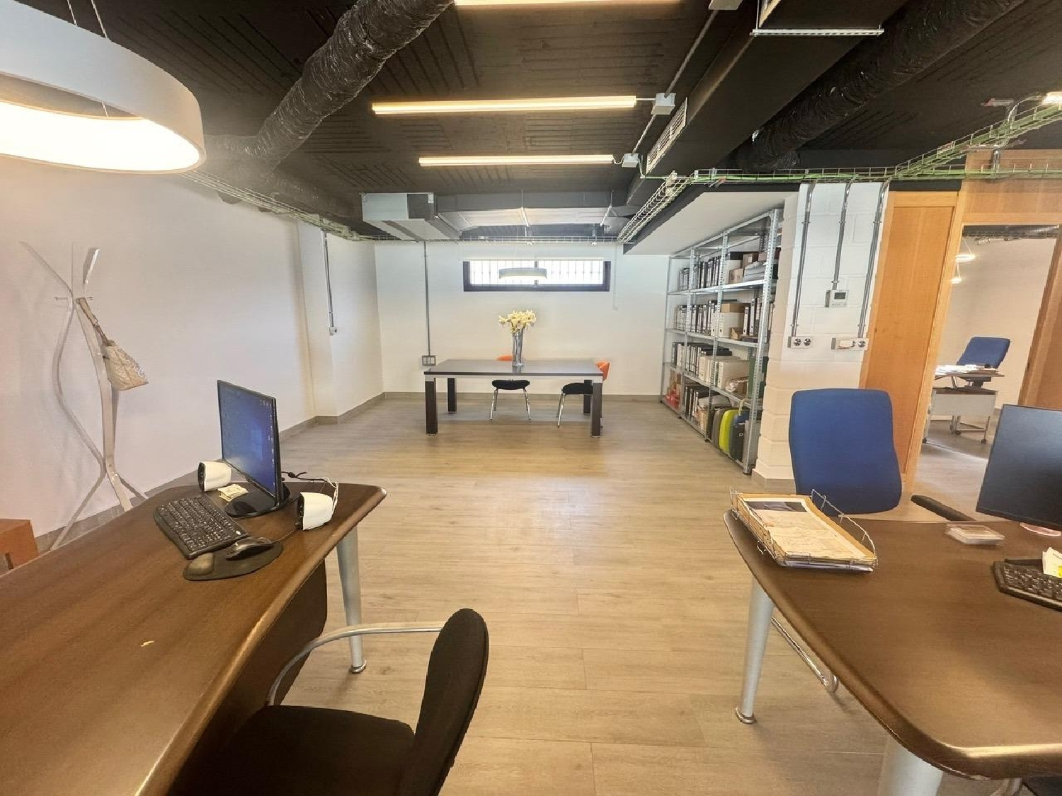  en venta oficina Orihuela Baix Segura 5