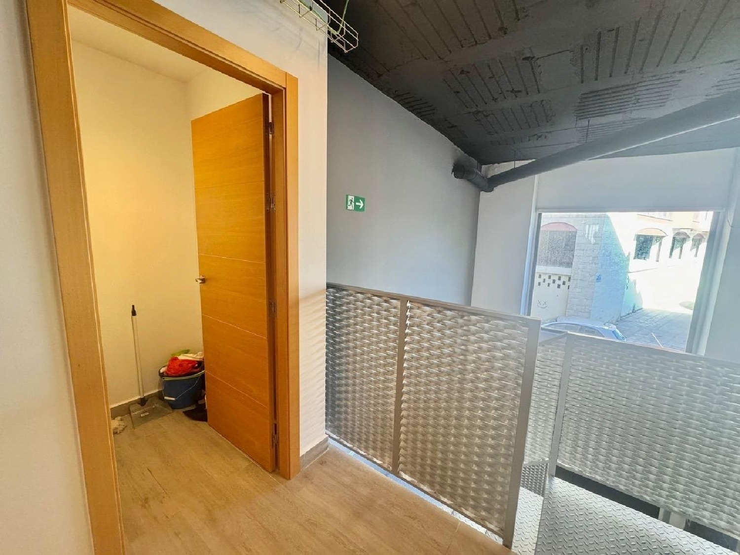  en venta oficina Orihuela Baix Segura 7