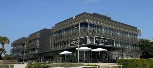 Paterna Horta Oest oficina foto 6340383