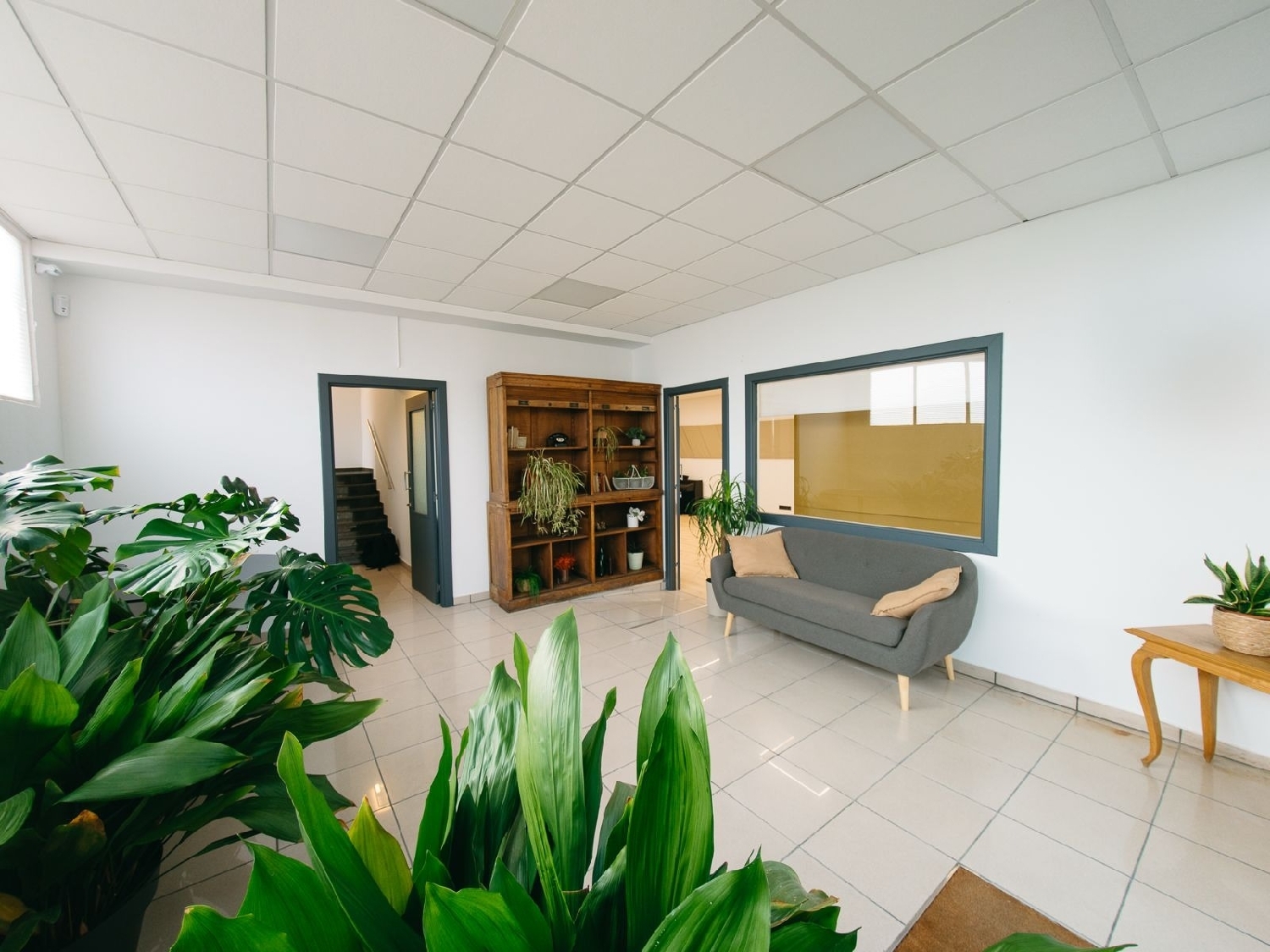 for sale office Sant Salvador De Guardiola Bages 1