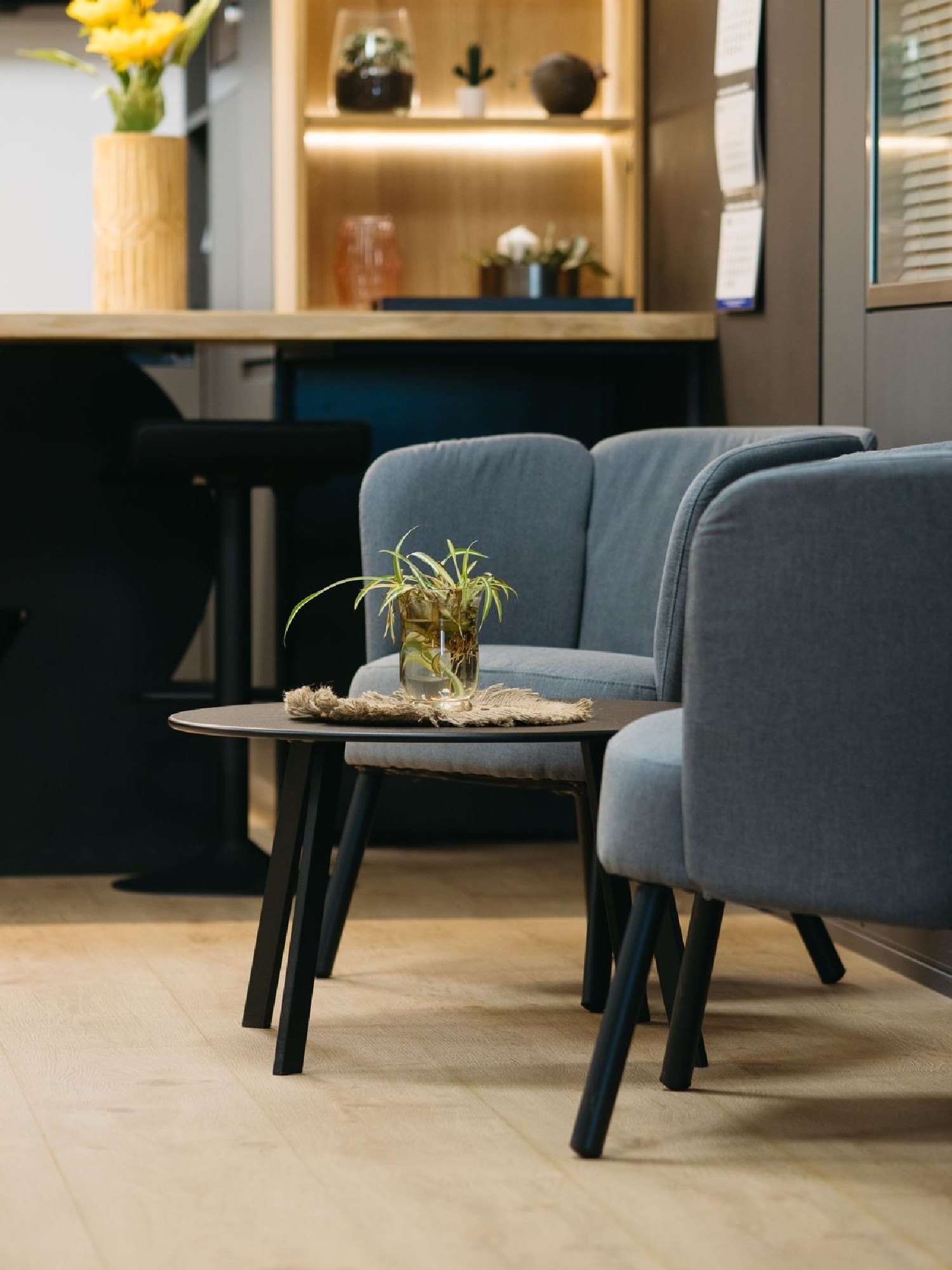 for sale office Sant Salvador De Guardiola Bages 2