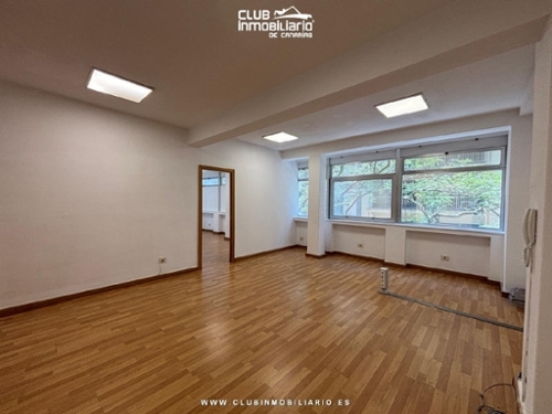 Santa Cruz De Tenerife 38000 Zona Metropolitana oficina foto 6341829