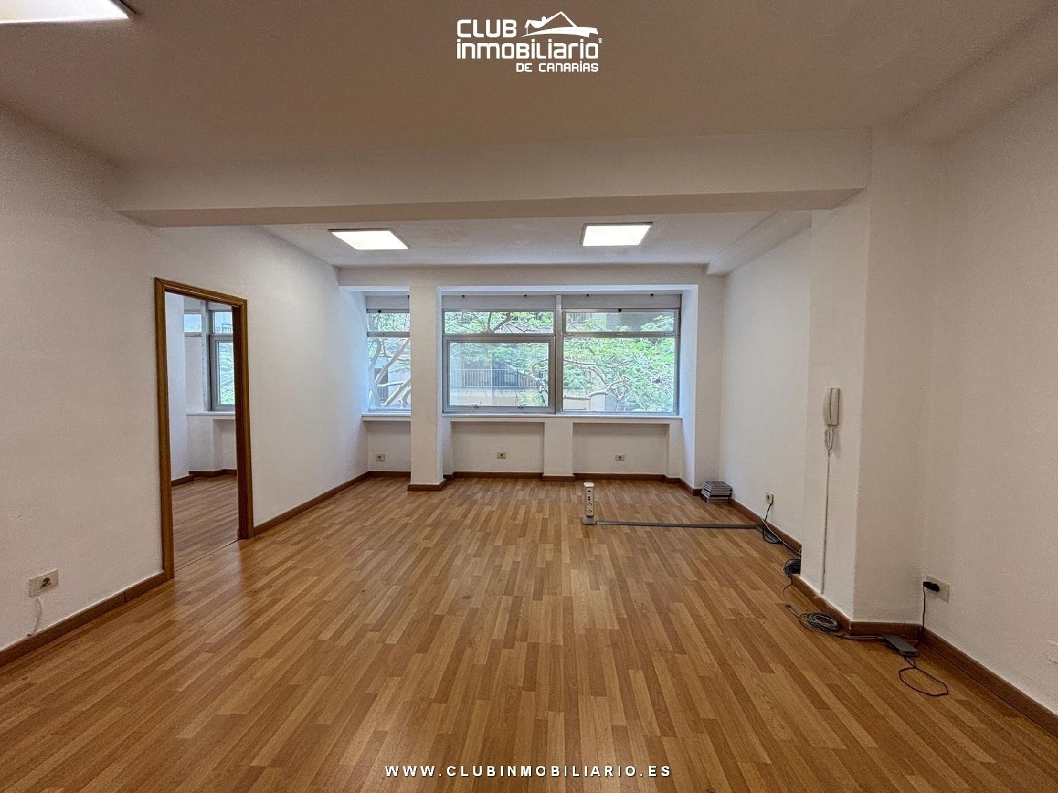  en venta oficina Santa Cruz De Tenerife 38000 Zona Metropolitana 2