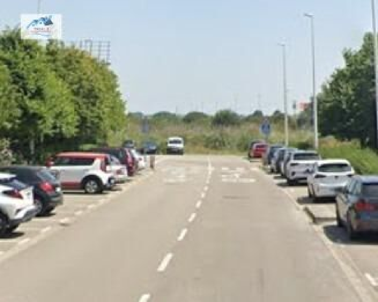  en venta oficina Santa Cruz De Bezana Comarca De Santander 2