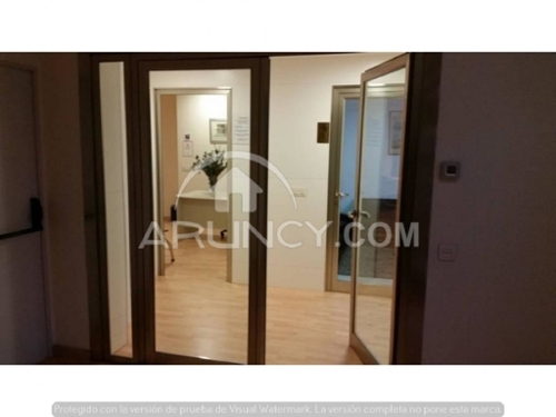 Sevilla La Nueva Sur kontor foto 6342227