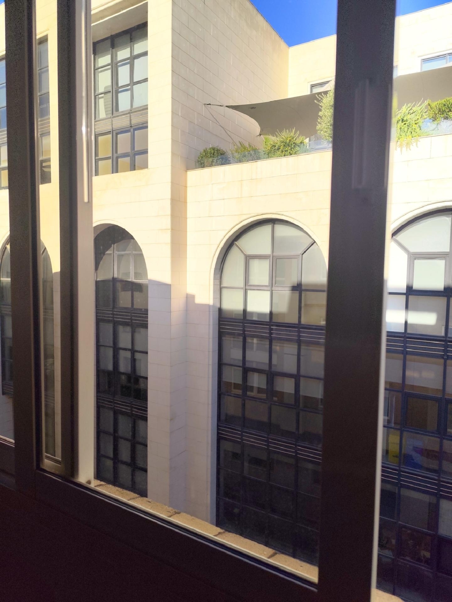  for sale office Sevilla La Nueva Sur 6