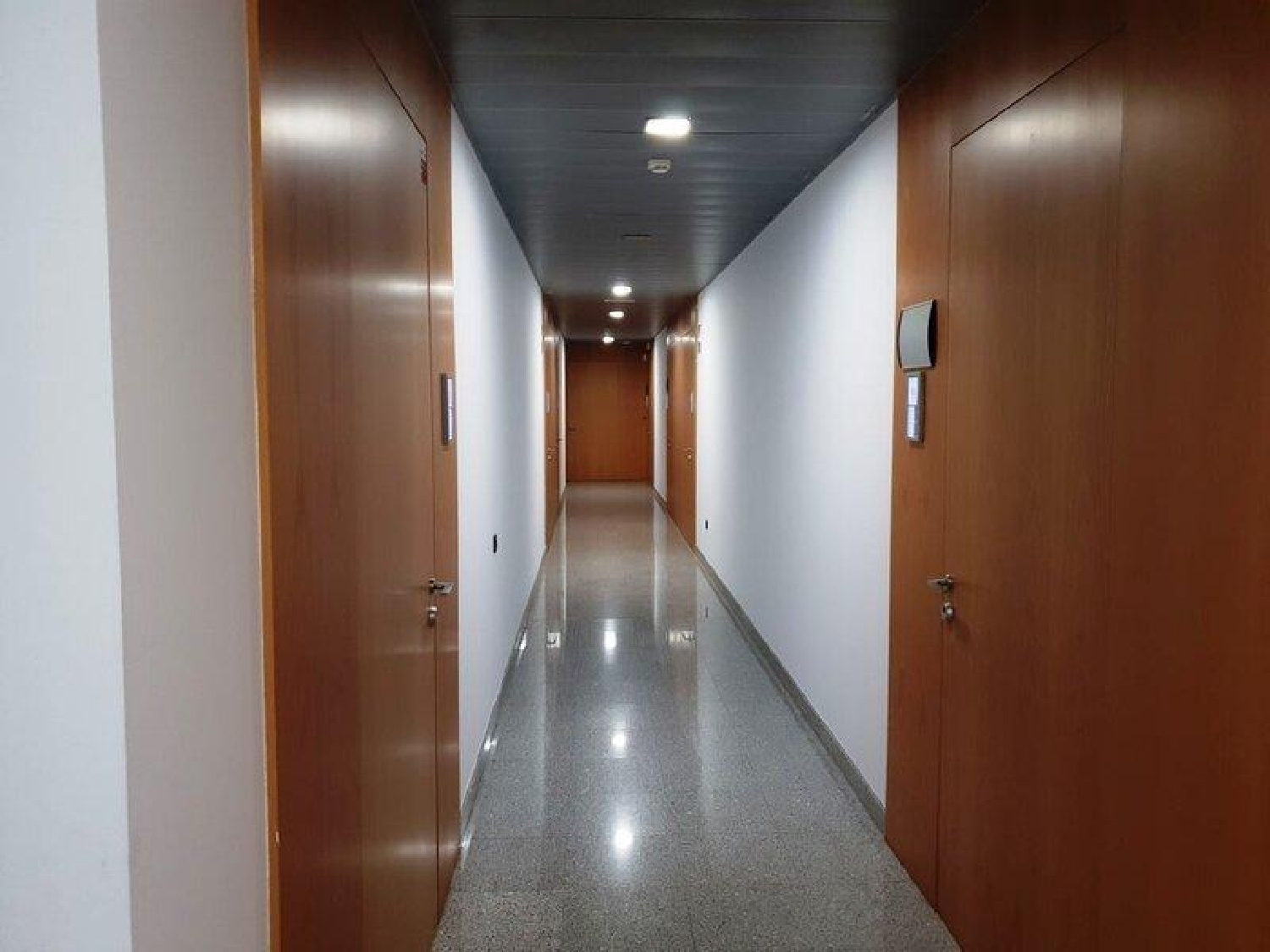  en venta oficina Sevilla La Nueva Sur 6