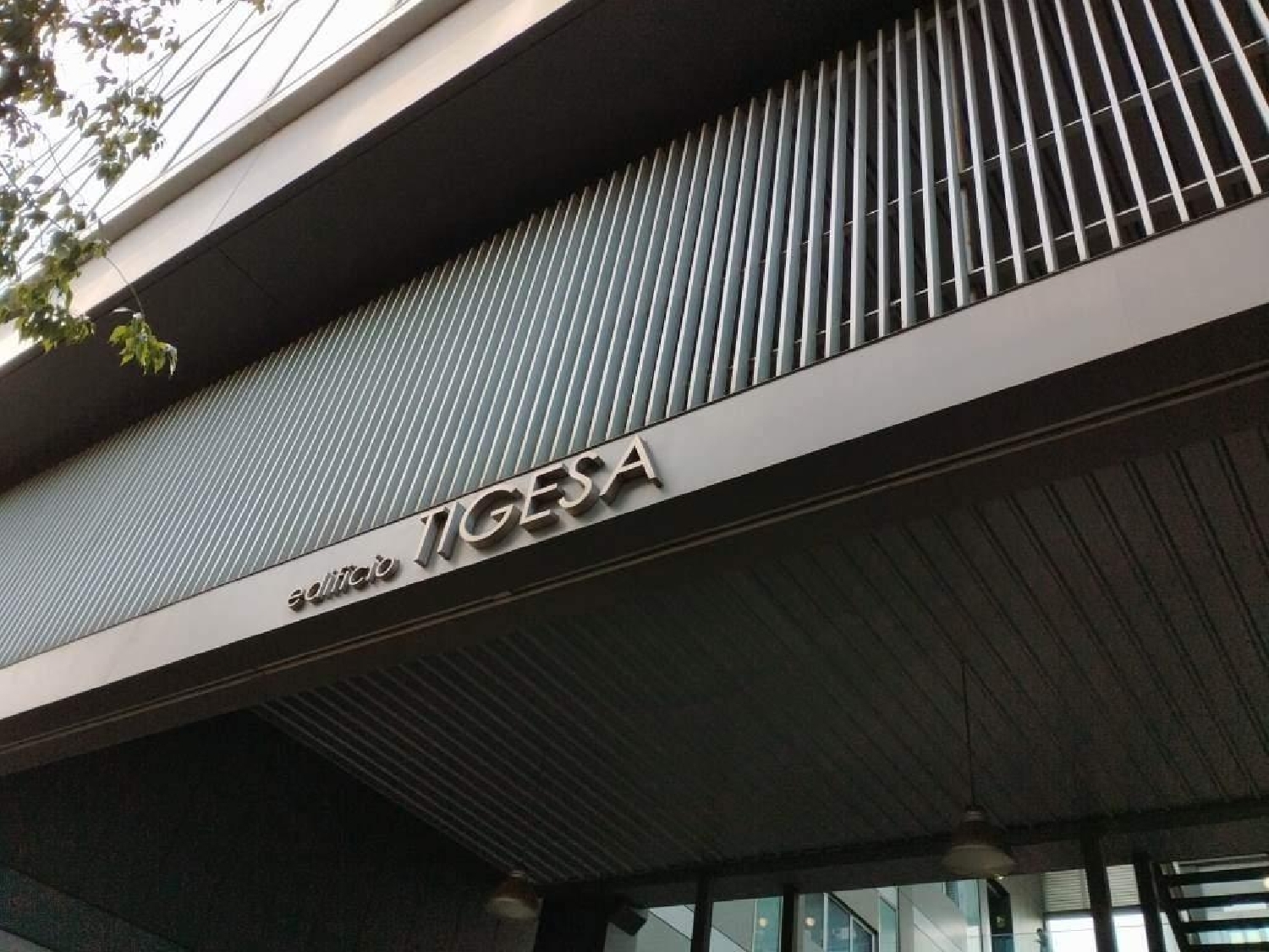  en venta oficina Sevilla La Nueva Sur 3