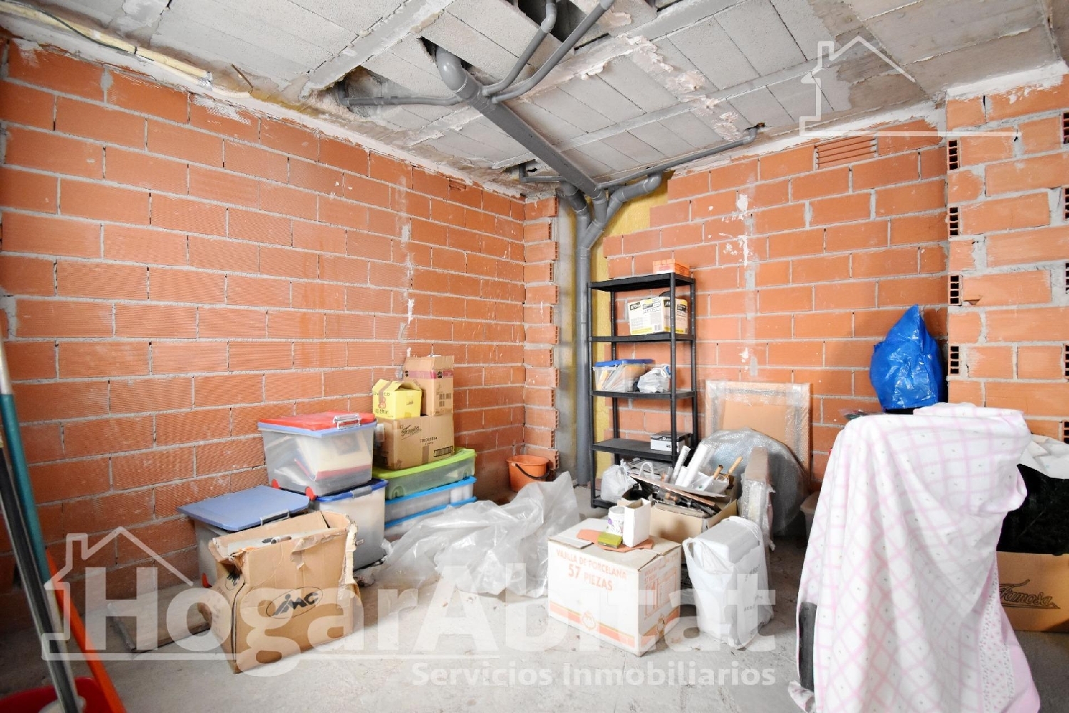  à vendre bureau Tavernes De La Valldigna Safor 8