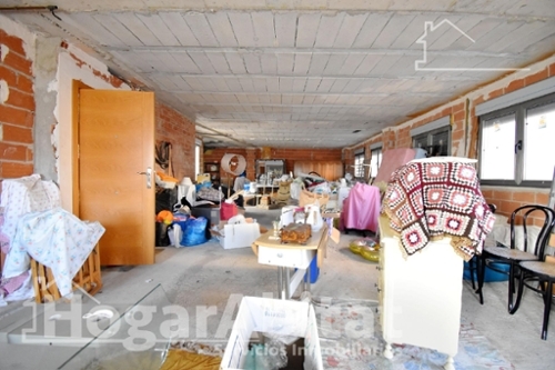 Tavernes De La Valldigna Safor bureau foto 6332148