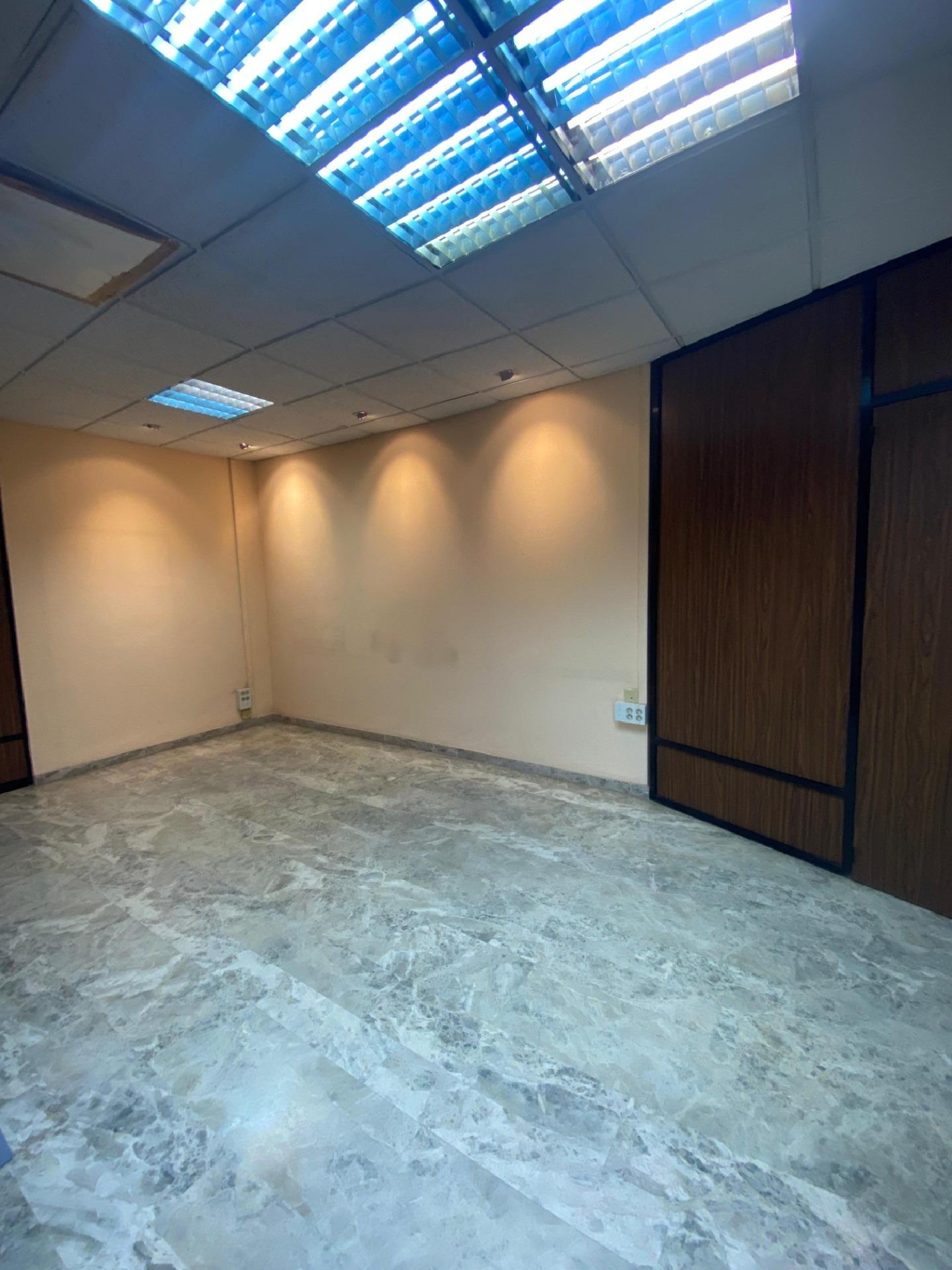  à vendre bureau Valencia De Las Torres Campiña Sur 7