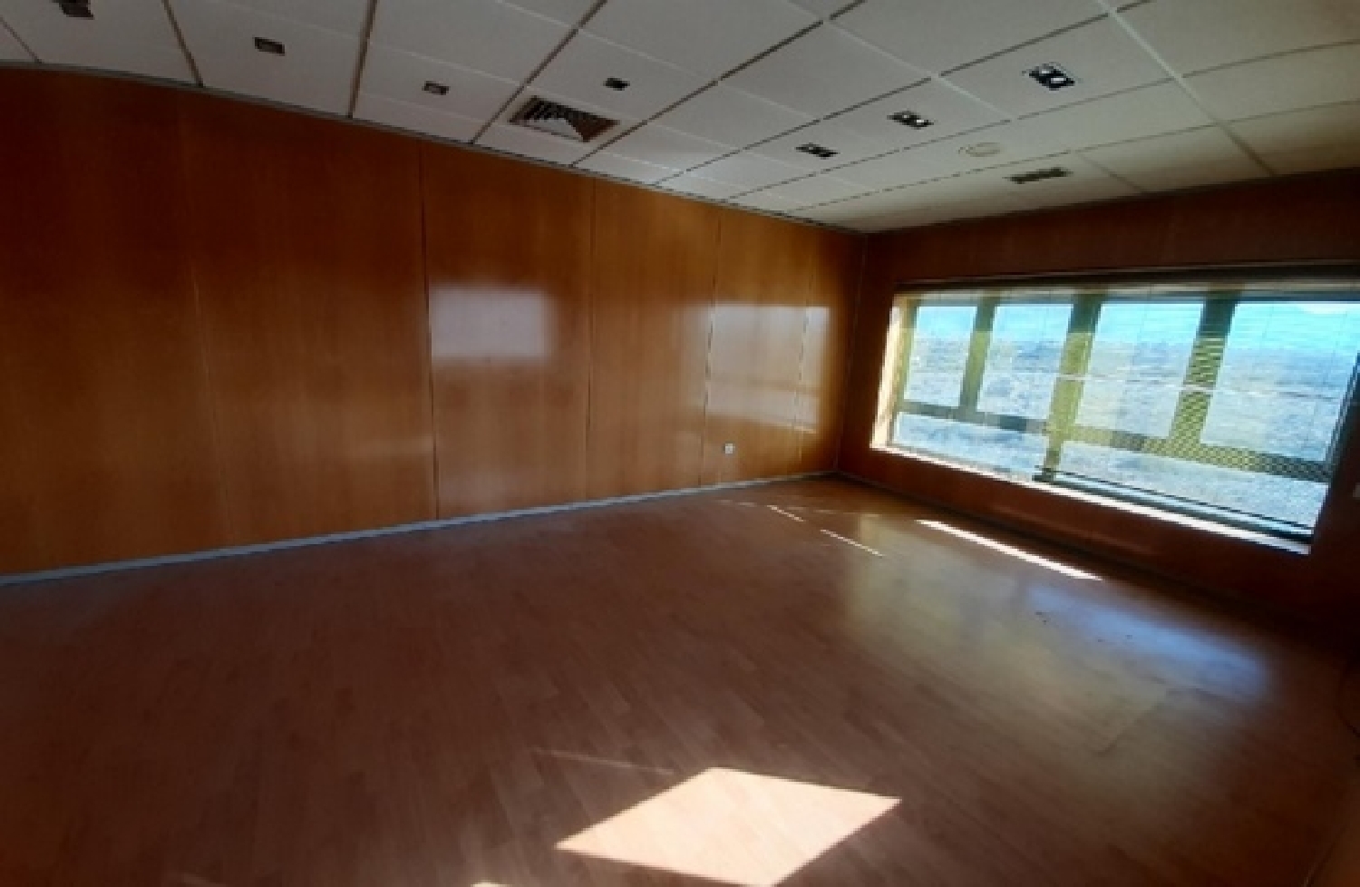  à vendre bureau Viator Comarca Metropolitana De Almería 5