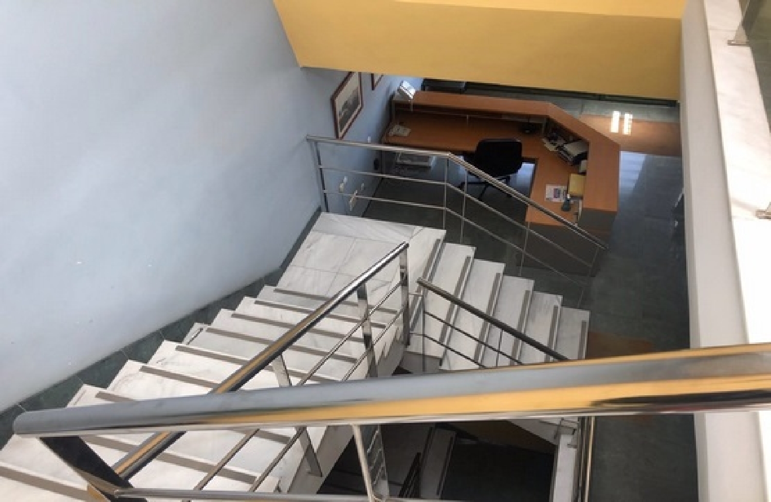  à vendre bureau Viator Comarca Metropolitana De Almería 2