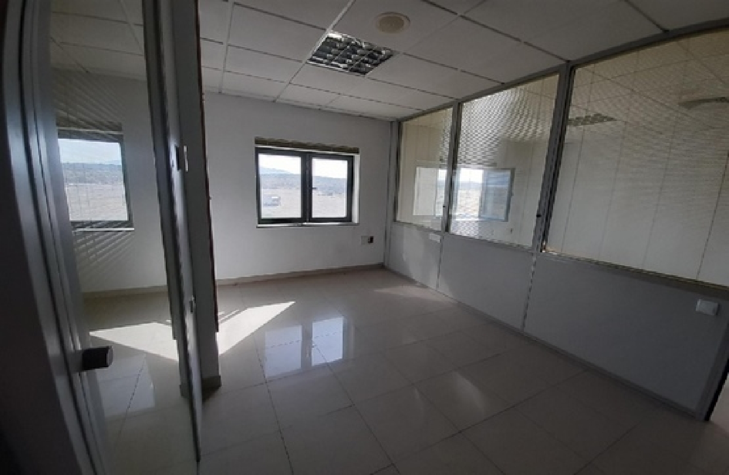  à vendre bureau Viator Comarca Metropolitana De Almería 8