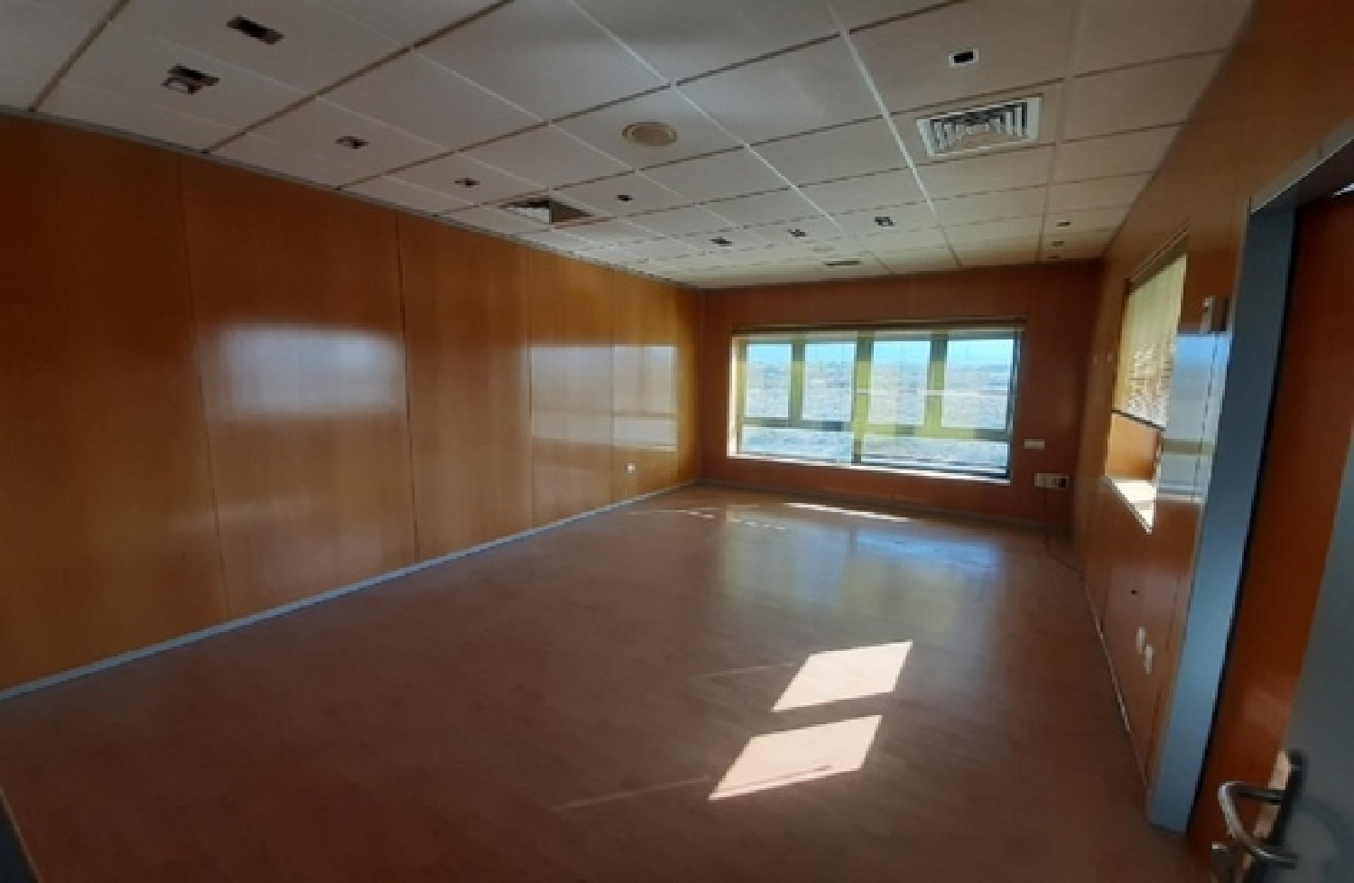  à vendre bureau Viator Comarca Metropolitana De Almería 4