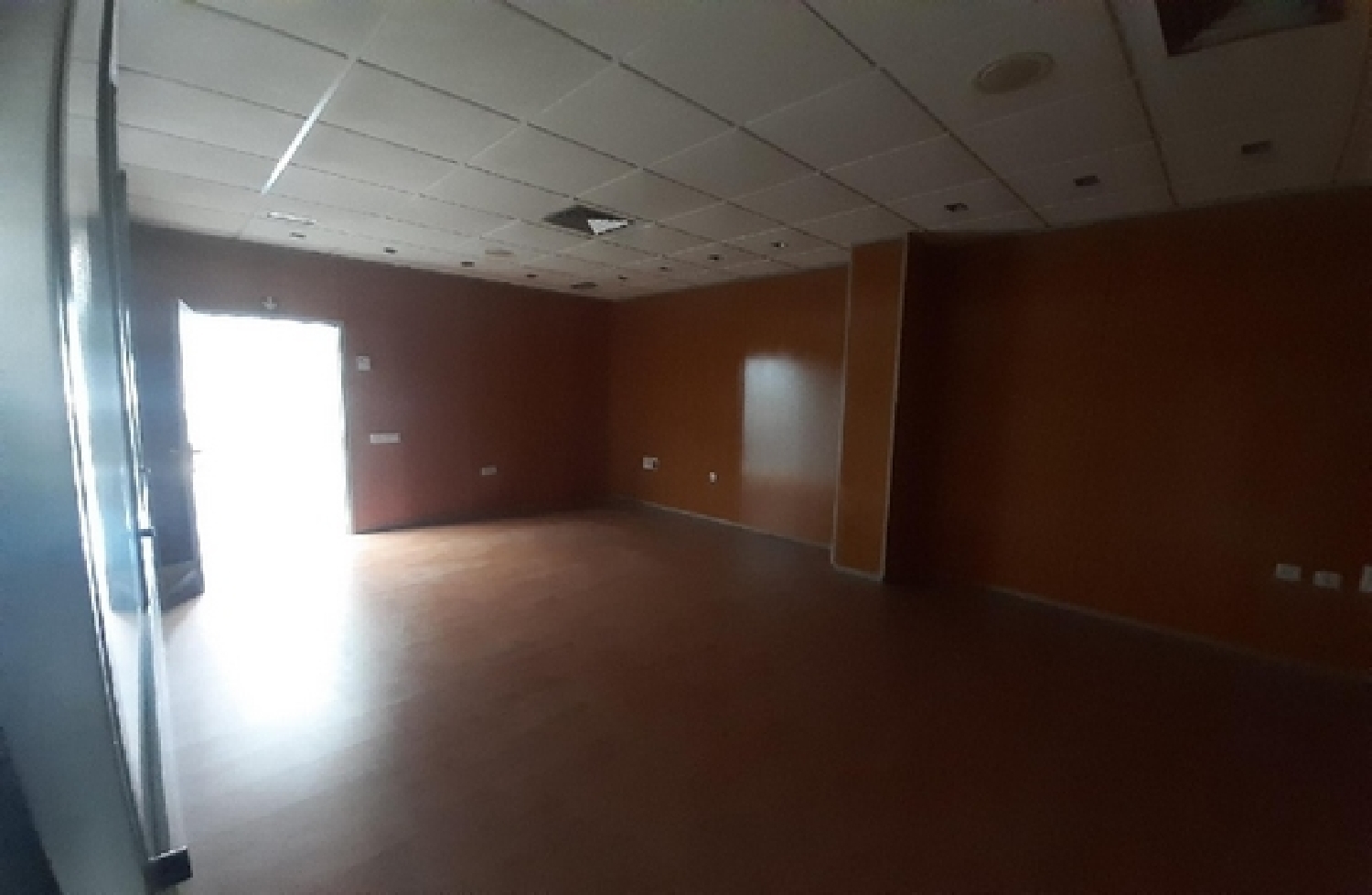  à vendre bureau Viator Comarca Metropolitana De Almería 7