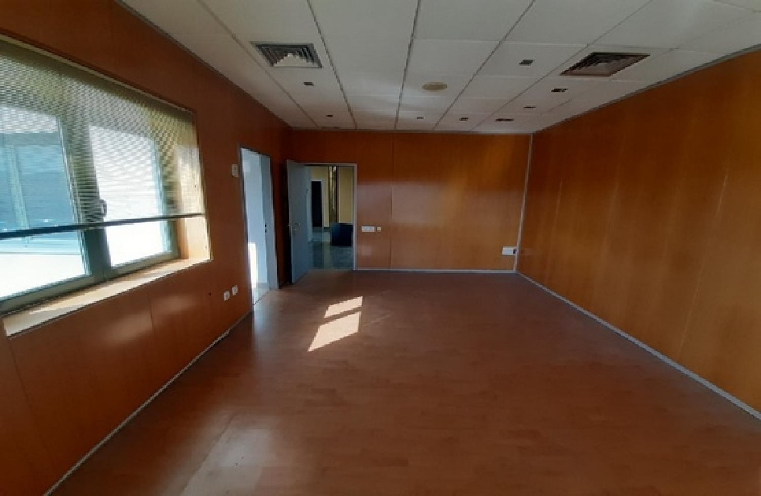  à vendre bureau Viator Comarca Metropolitana De Almería 6