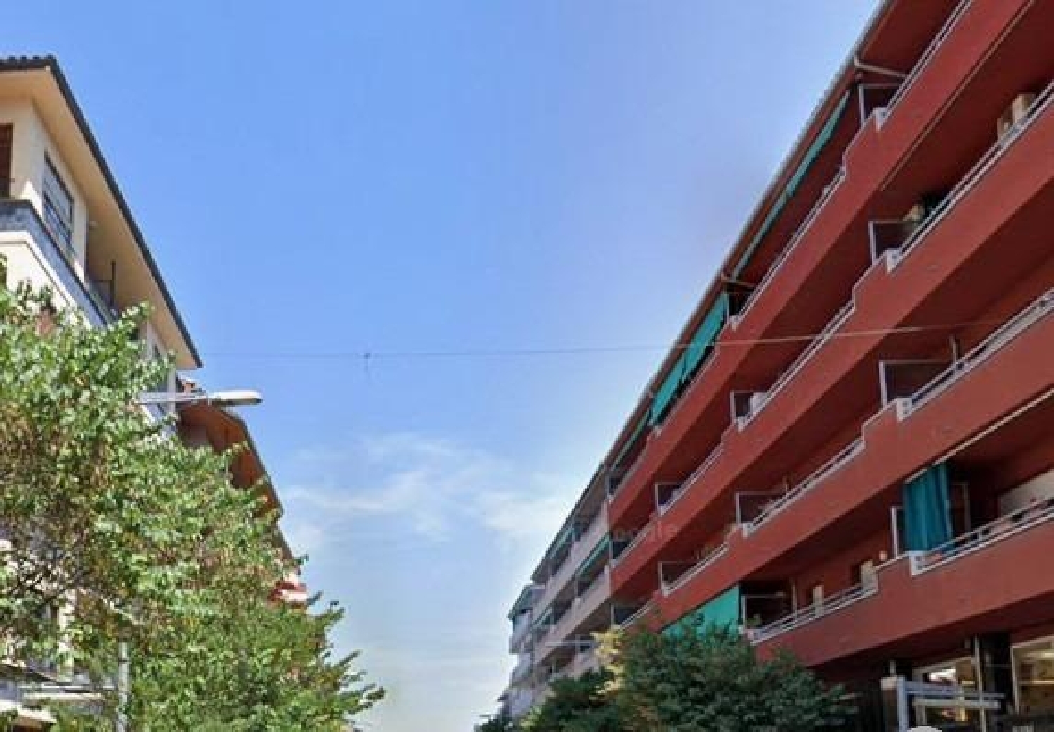  en venta oficina Vic Osona 1