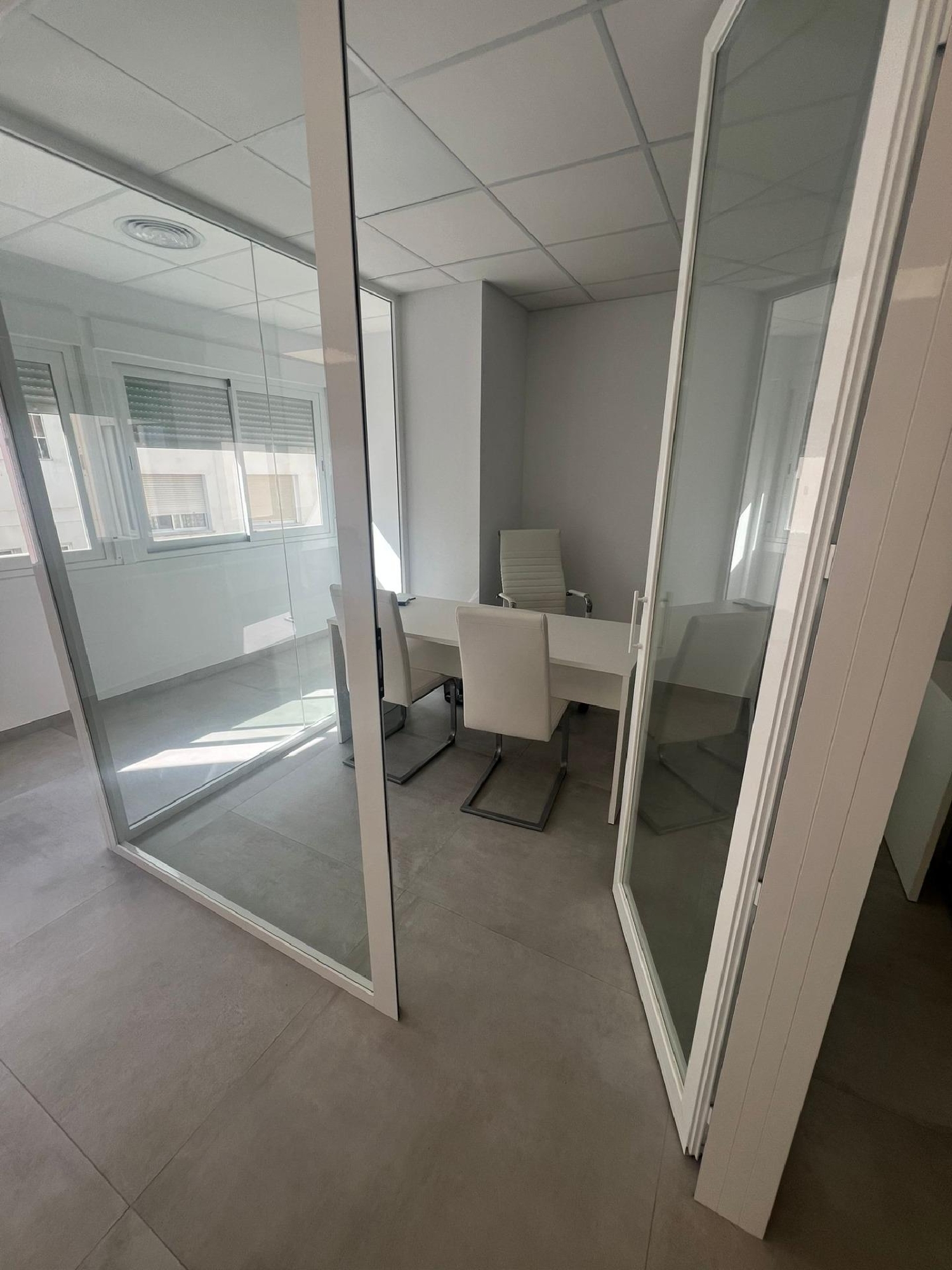  en venta oficina Villafranca De Córdoba Alto Guadalquivir 7