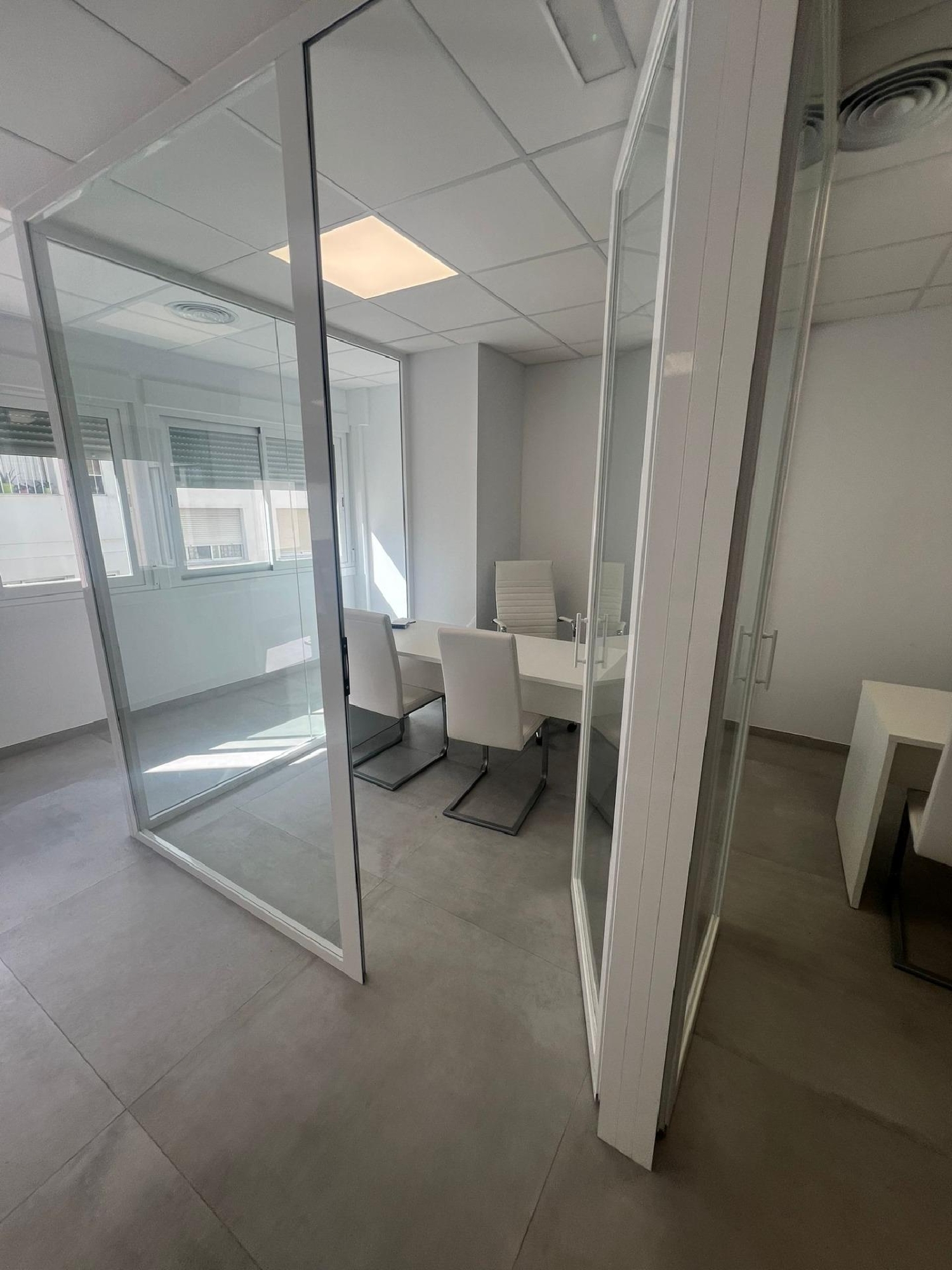  en venta oficina Villafranca De Córdoba Alto Guadalquivir 6