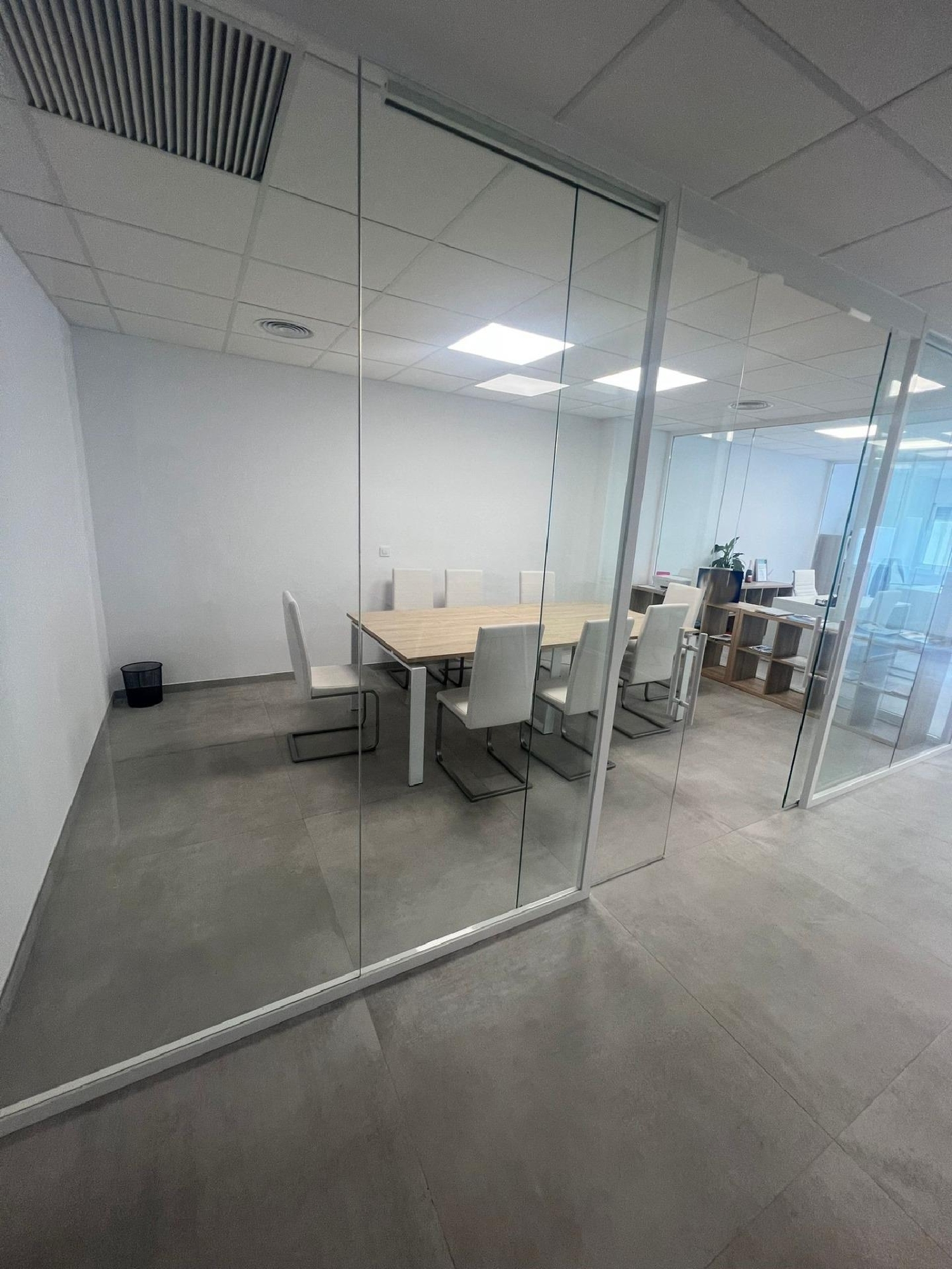  en venta oficina Villafranca De Córdoba Alto Guadalquivir 3