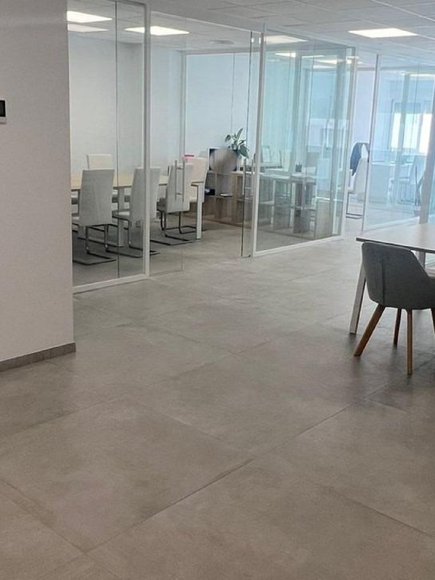  en venta oficina Villafranca De Córdoba Alto Guadalquivir 2