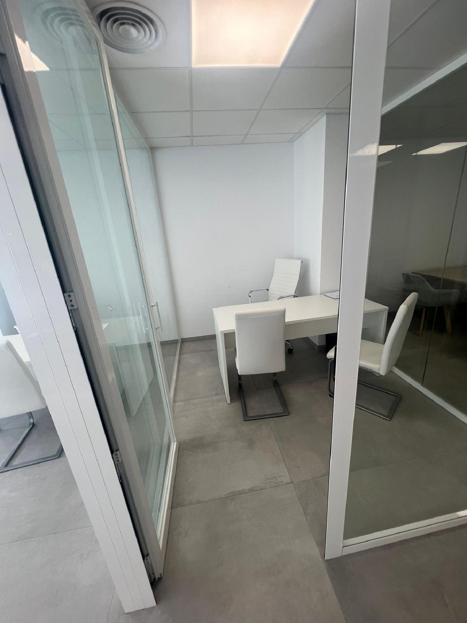  en venta oficina Villafranca De Córdoba Alto Guadalquivir 5