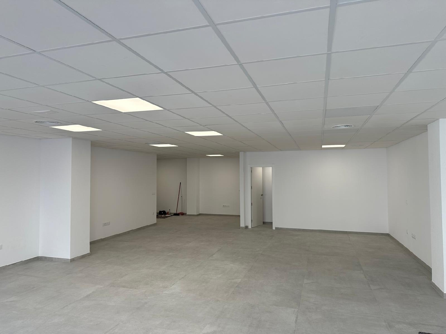  te koop kantoor Villafranca De Córdoba Alto Guadalquivir 1