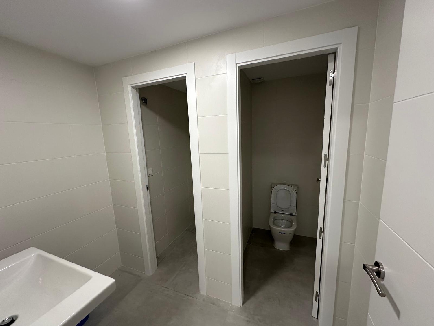  te koop kantoor Villafranca De Córdoba Alto Guadalquivir 6