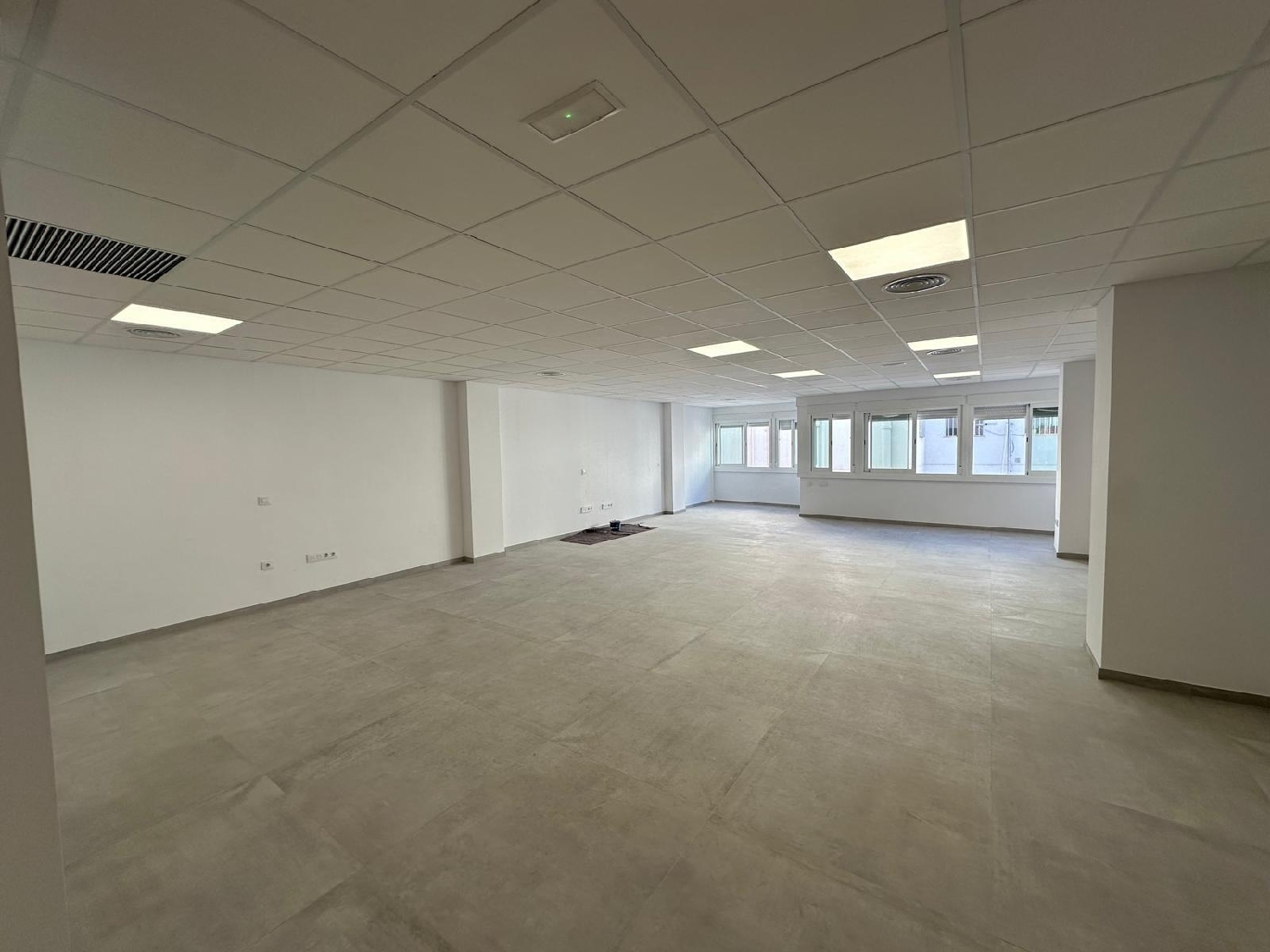  te koop kantoor Villafranca De Córdoba Alto Guadalquivir 3