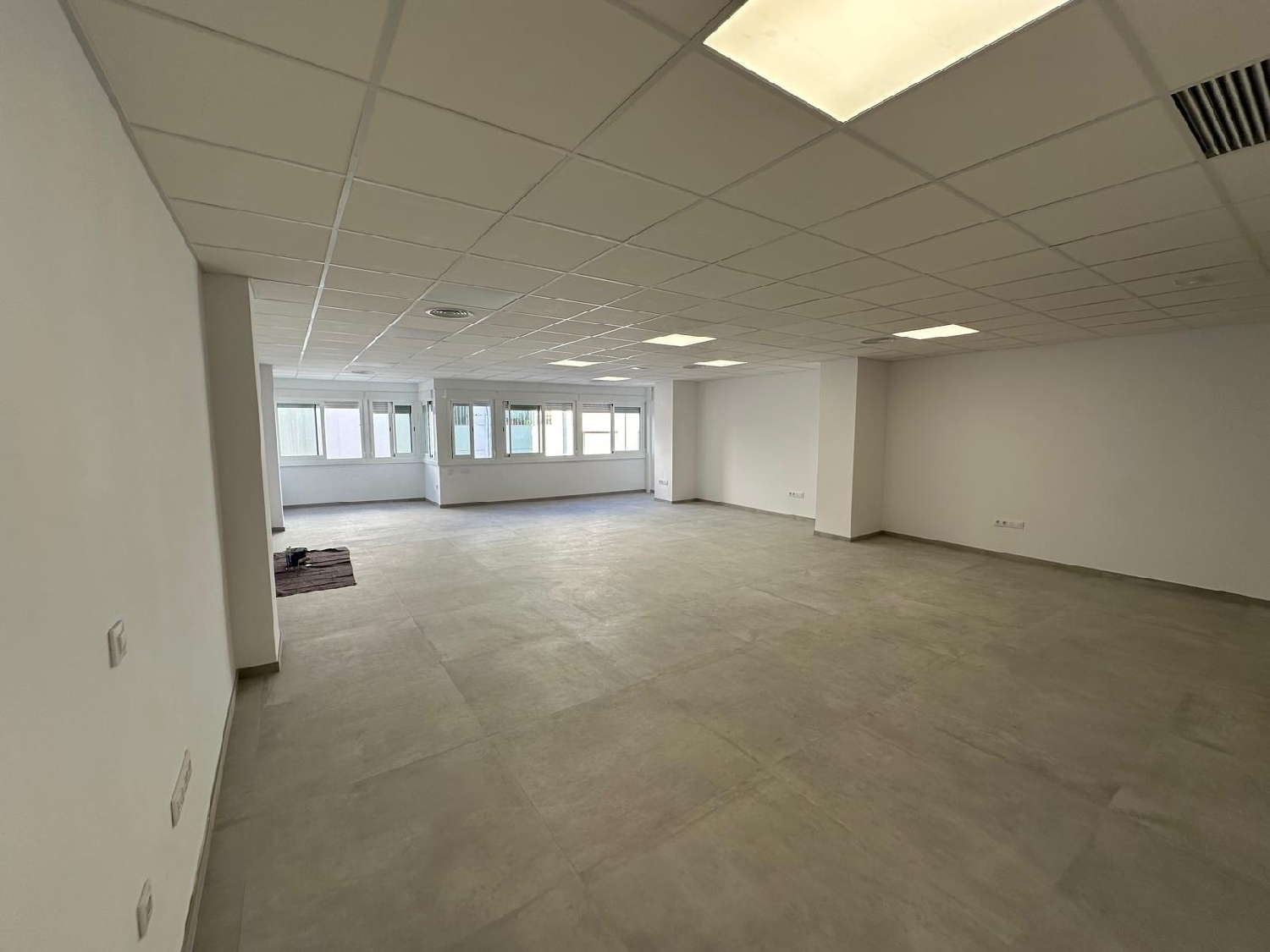  te koop kantoor Villafranca De Córdoba Alto Guadalquivir 4