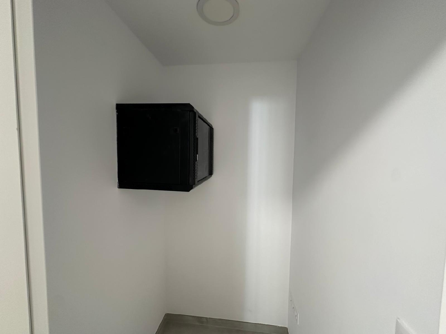  te koop kantoor Villafranca De Córdoba Alto Guadalquivir 5