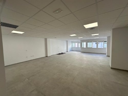 Villafranca De Córdoba Alto Guadalquivir kontor foto 6334101