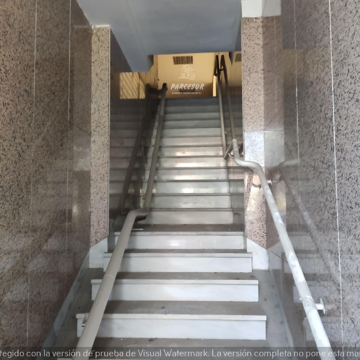  en venta oficina Villafranca De Córdoba Alto Guadalquivir 5