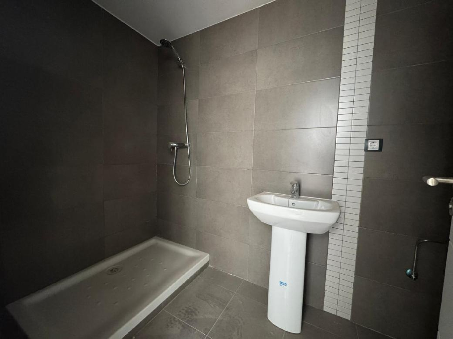  till salu kontor Zaragoza Centro 50004 D.C. Zaragoza 8