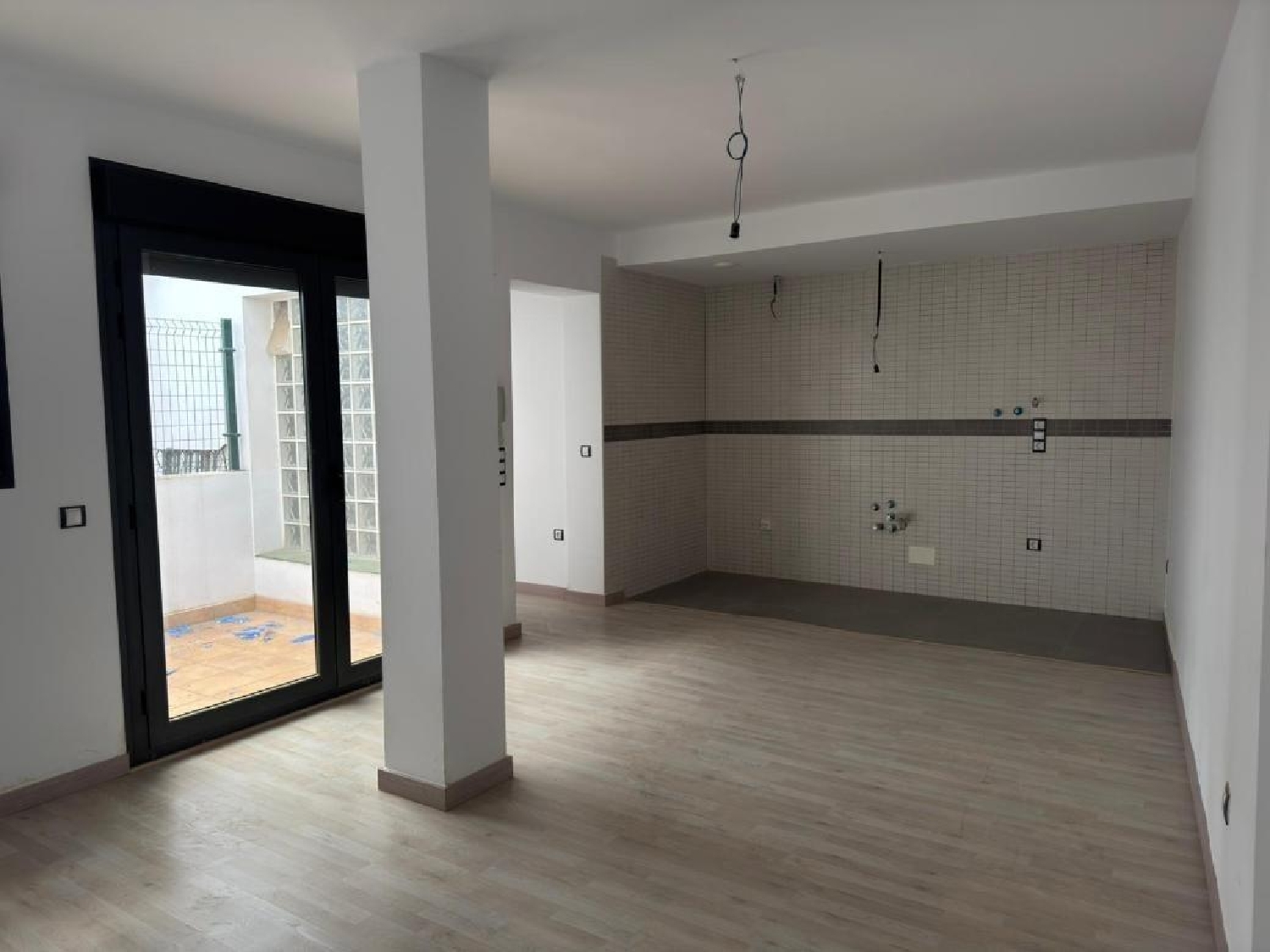  till salu kontor Zaragoza Centro 50004 D.C. Zaragoza 2