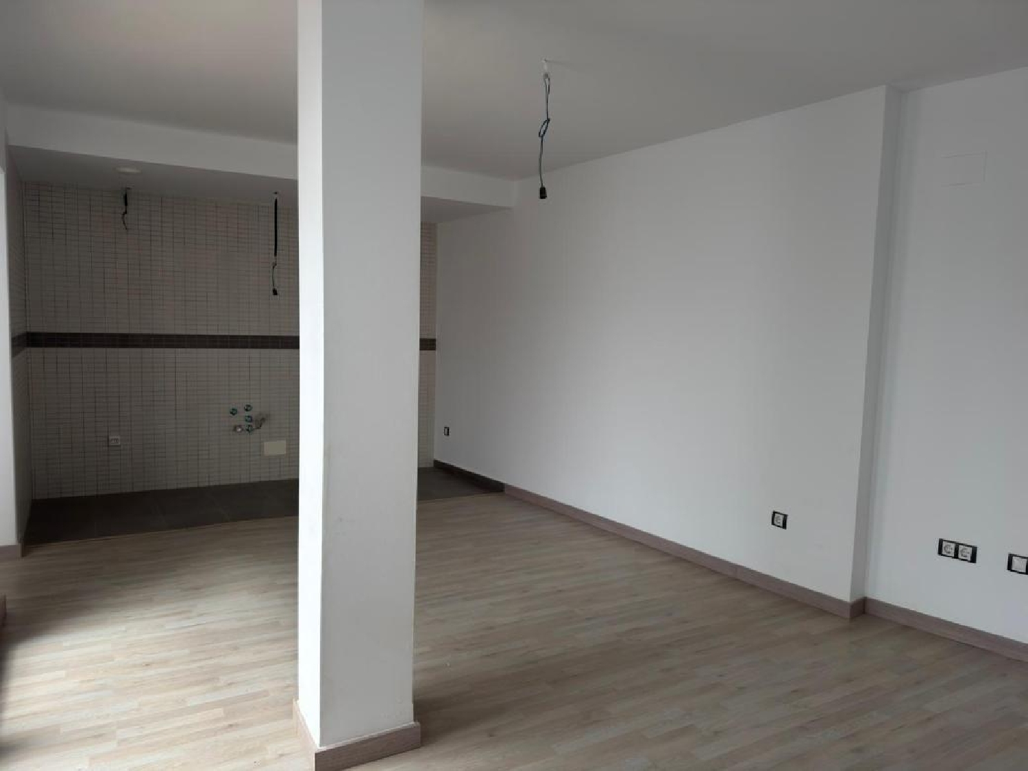  till salu kontor Zaragoza Centro 50004 D.C. Zaragoza 6