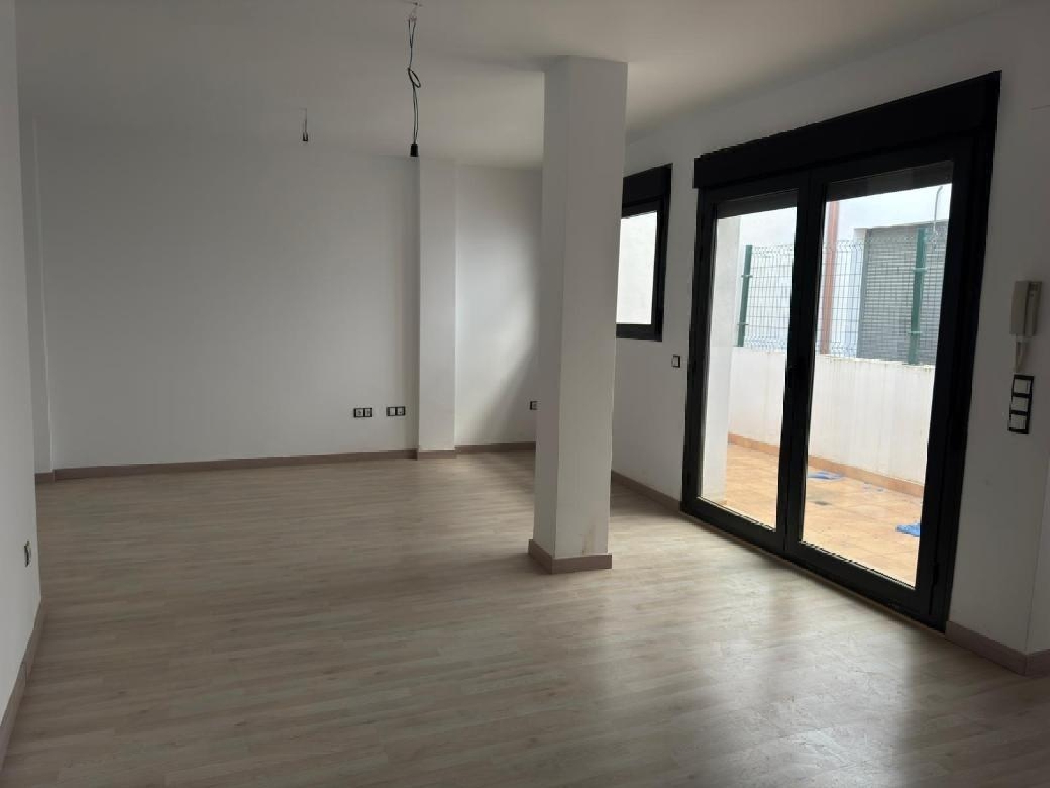  till salu kontor Zaragoza Centro 50004 D.C. Zaragoza 3