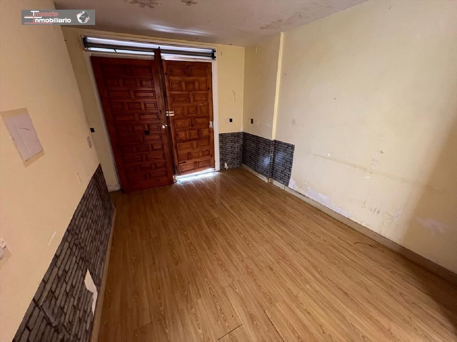  en venta ático El Ejido Poniente Almeriense 6