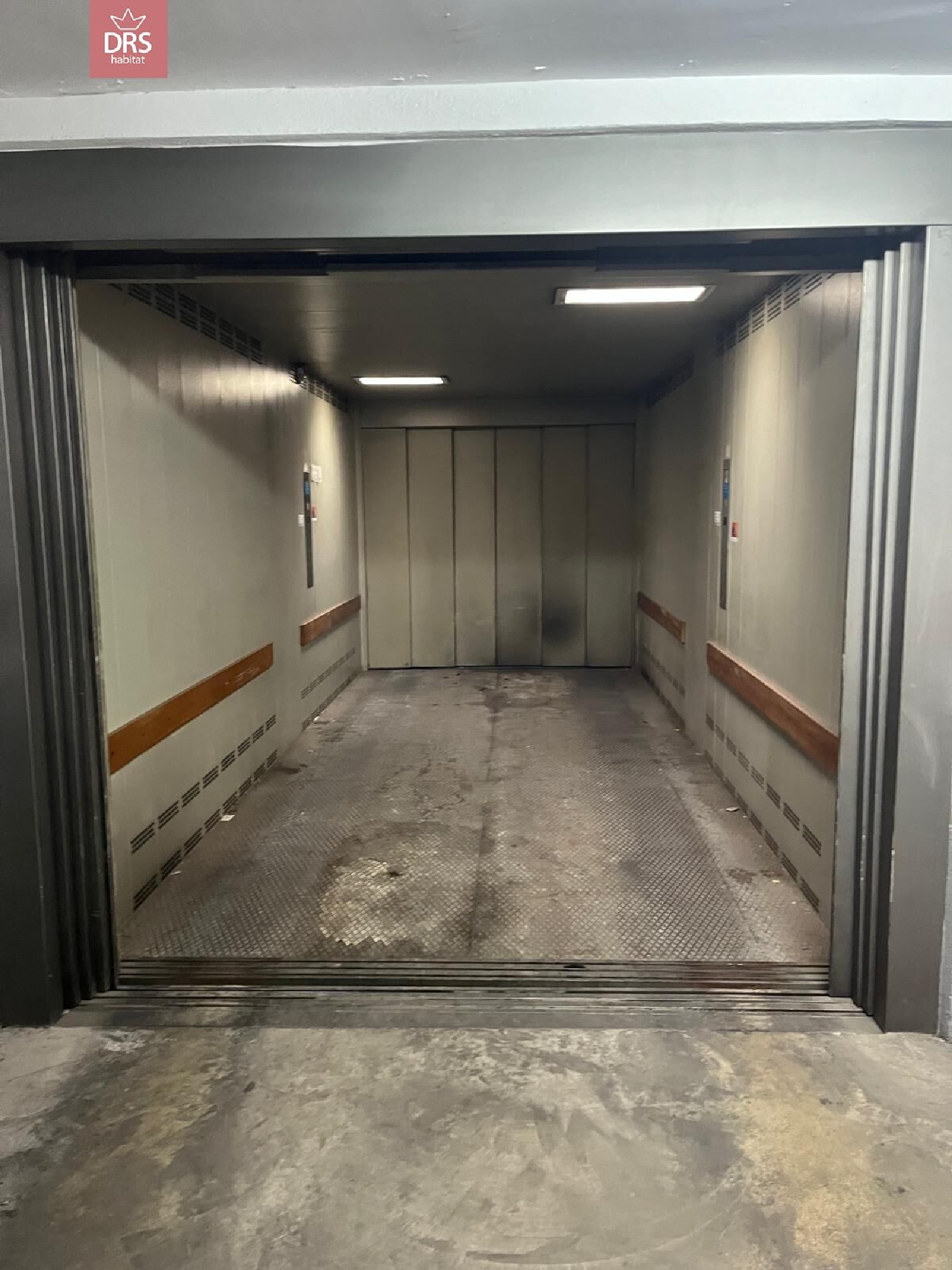  en venta parking Albacete Centro 02002 Llanos De Albacete 4