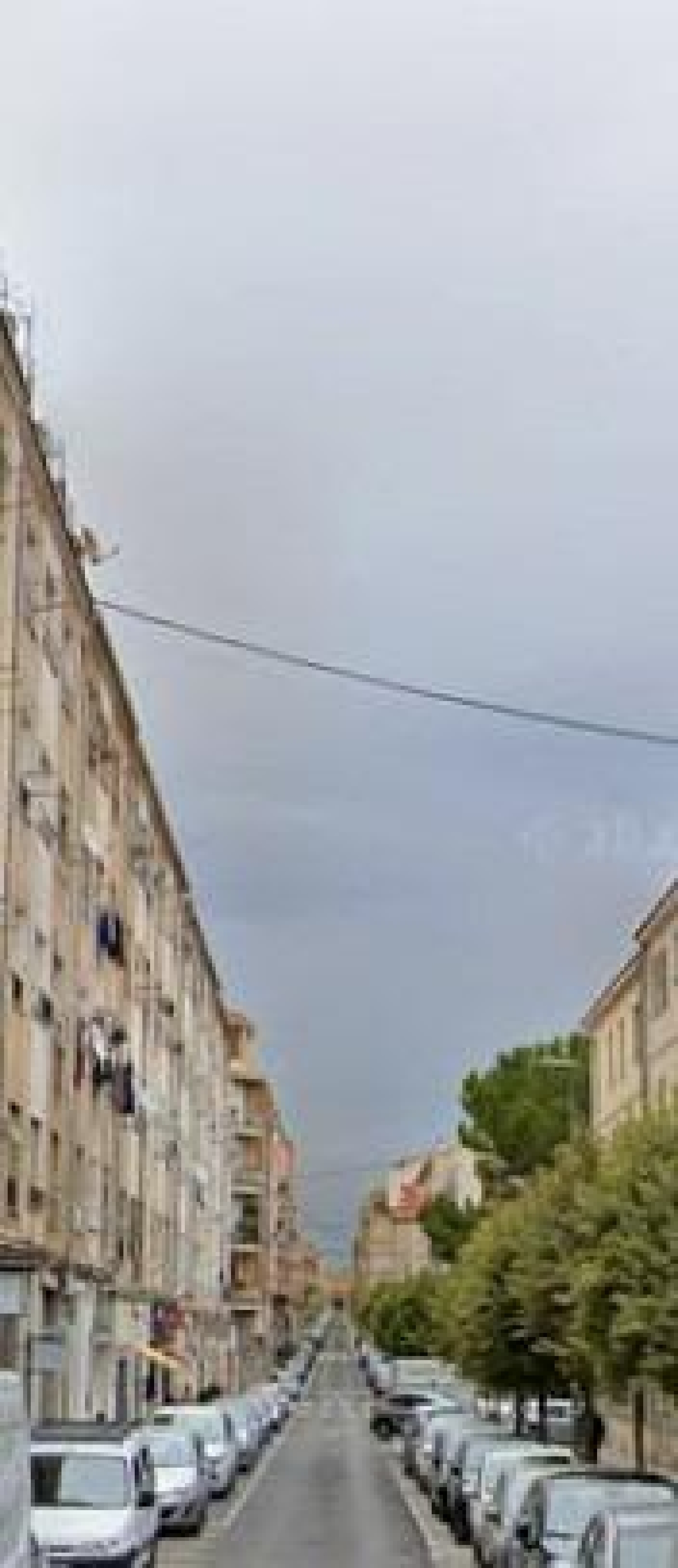 for sale parking space Alcoi 03803 Alcoia 1