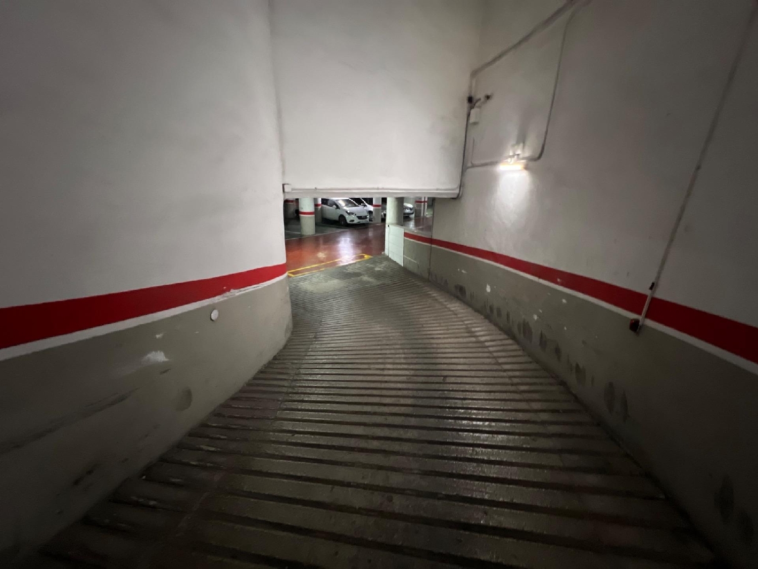  te koop parkeerplaats Alicante Centro 03001 Alacantí 6