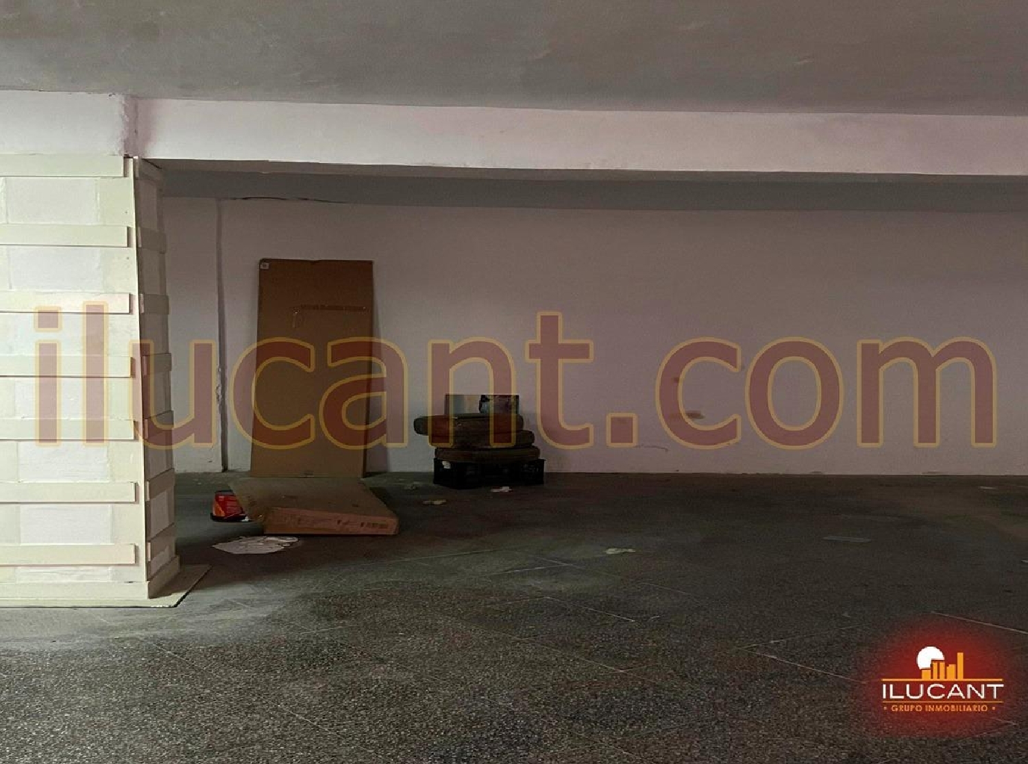  à vendre parking Alicante Centro 03001 Alacantí 2