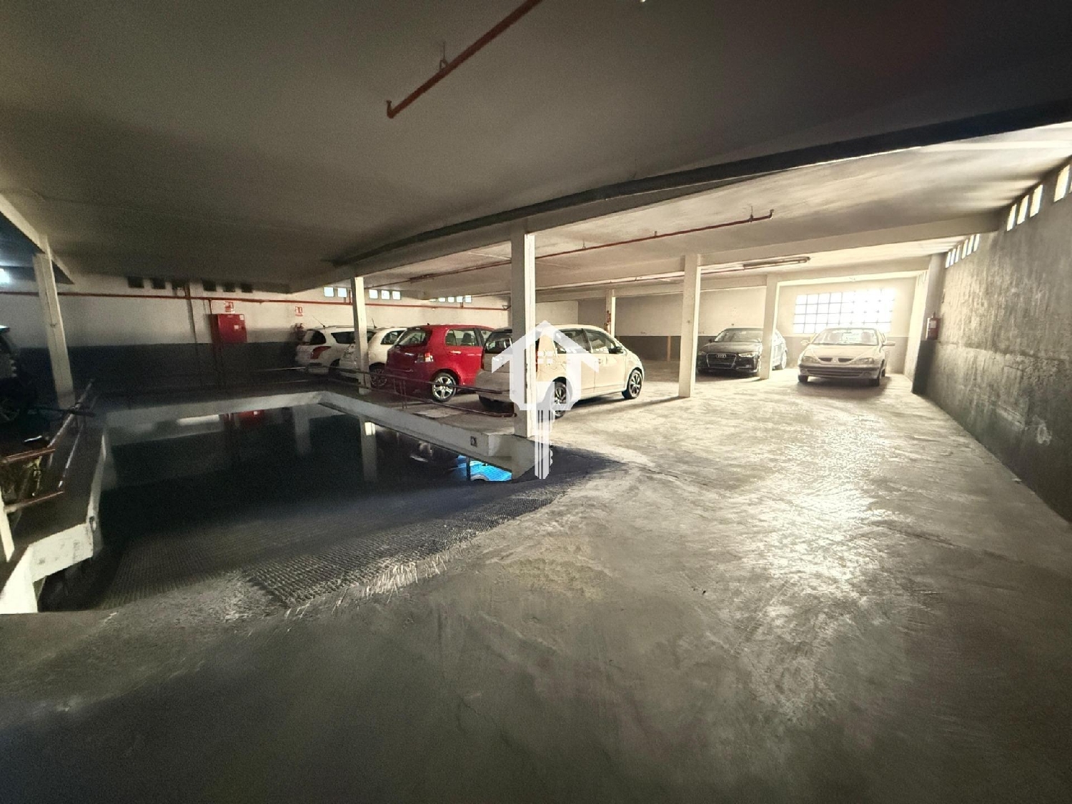 for sale parking space Alicante Centro 03001 Alacantí 7