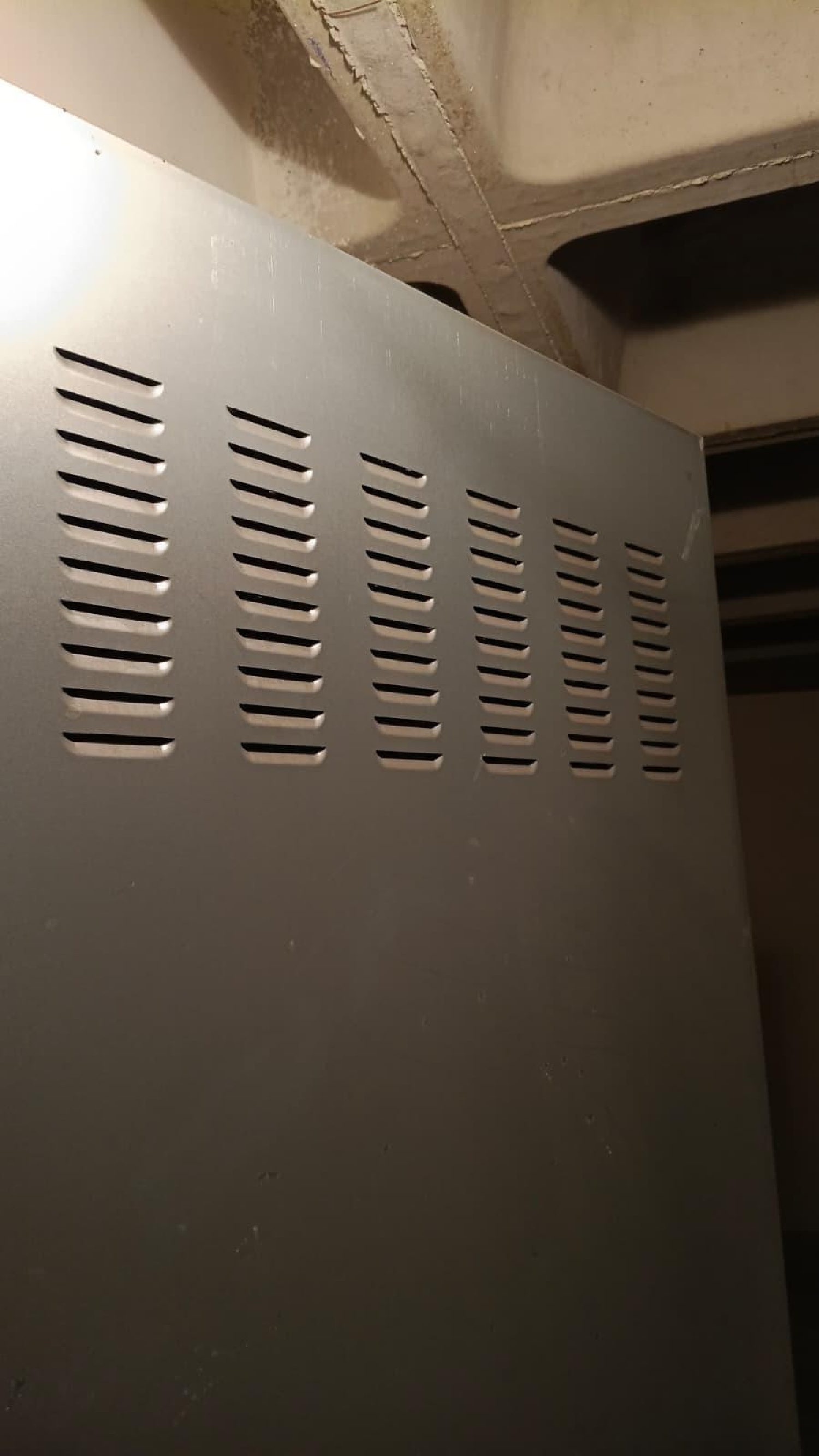  till salu parkering Alicante Centro 03001 Alacantí 7